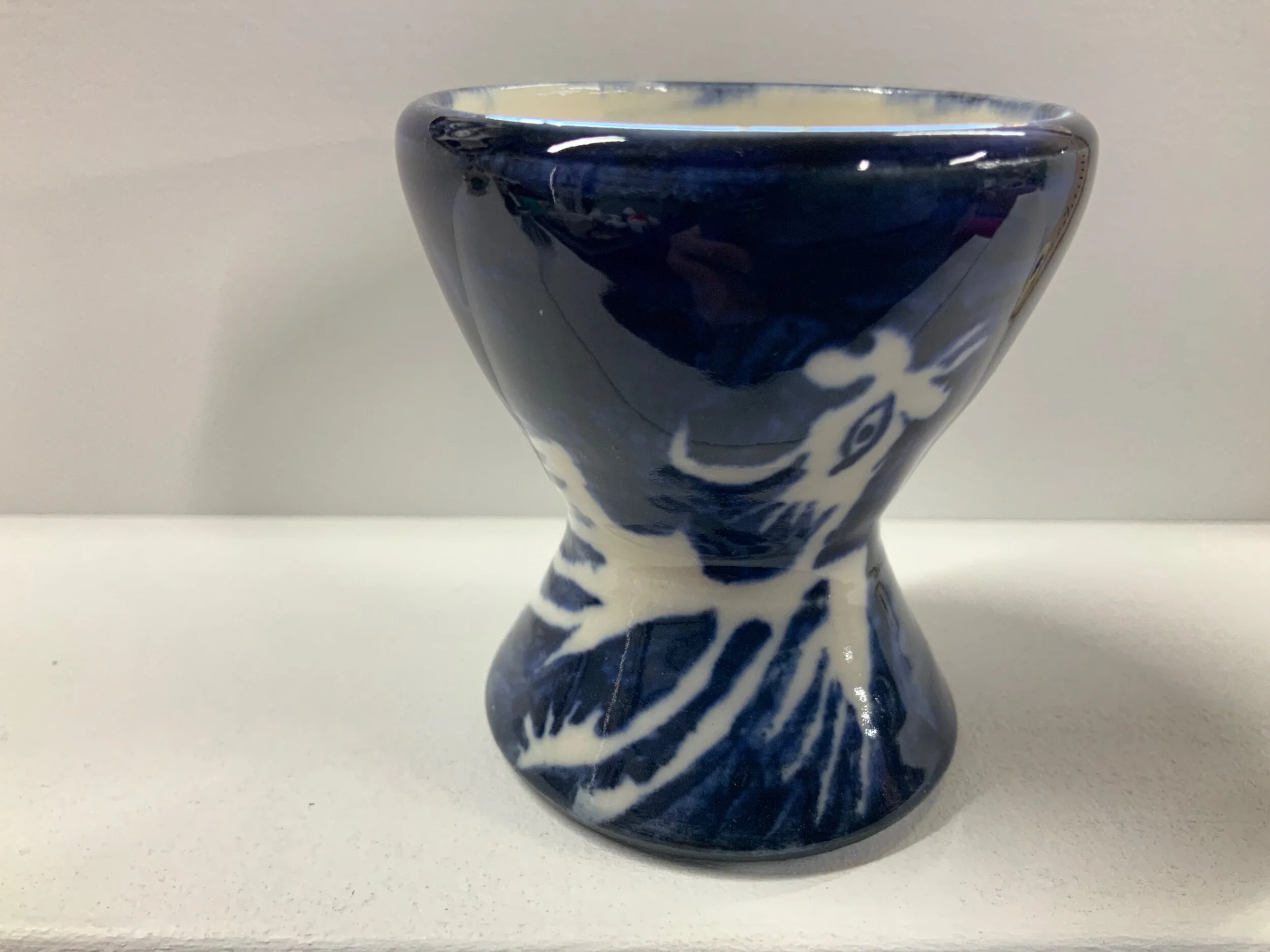 0333BCEF-746A-4F0C-AFD0-0239C58C9A84