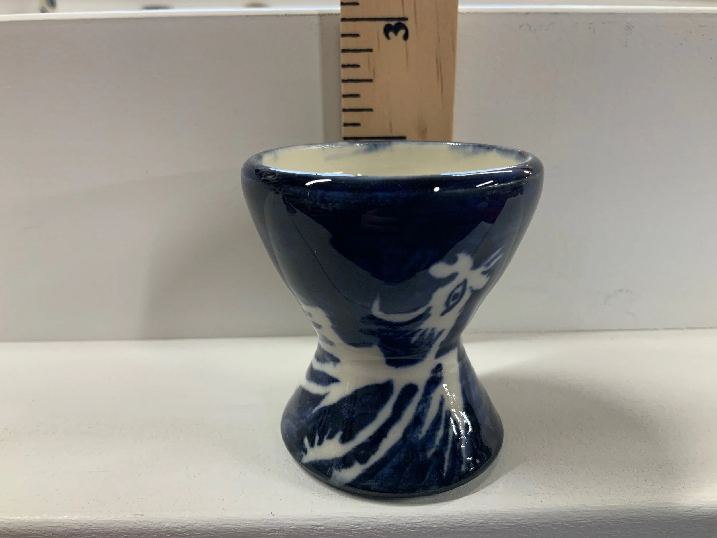 6C4D6B43-3BC0-41F5-B939-C75AC0CBD0B3