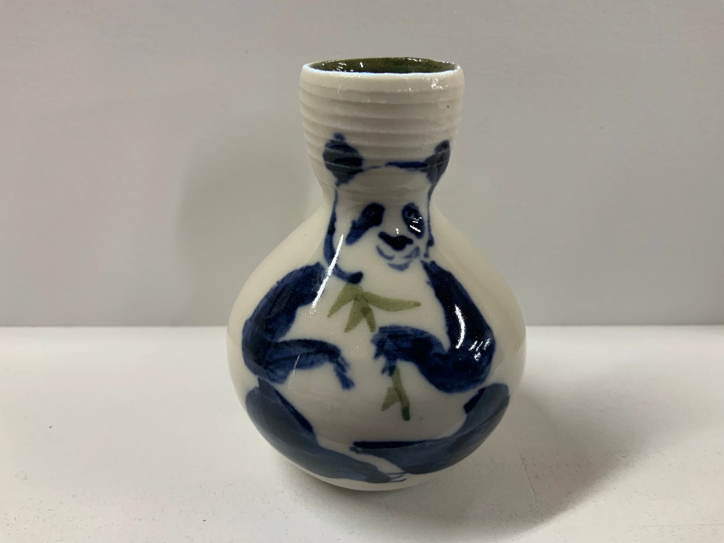 BCFEAD39-5FB1-4314-9BAB-7A13C9D13543