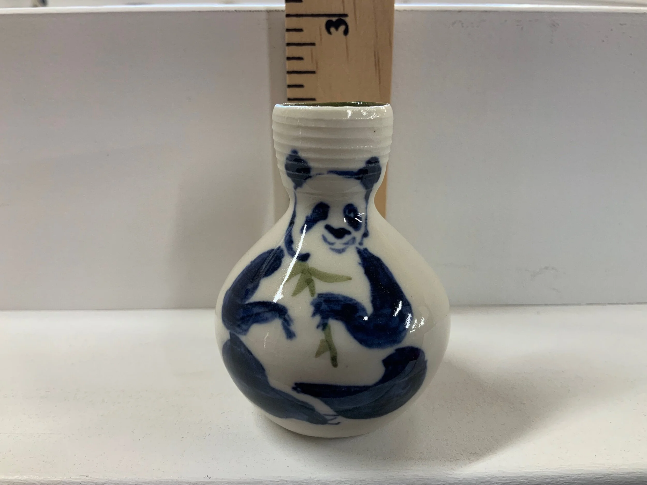 2EB1D9A0-E604-454A-AE8C-40D466C9544A