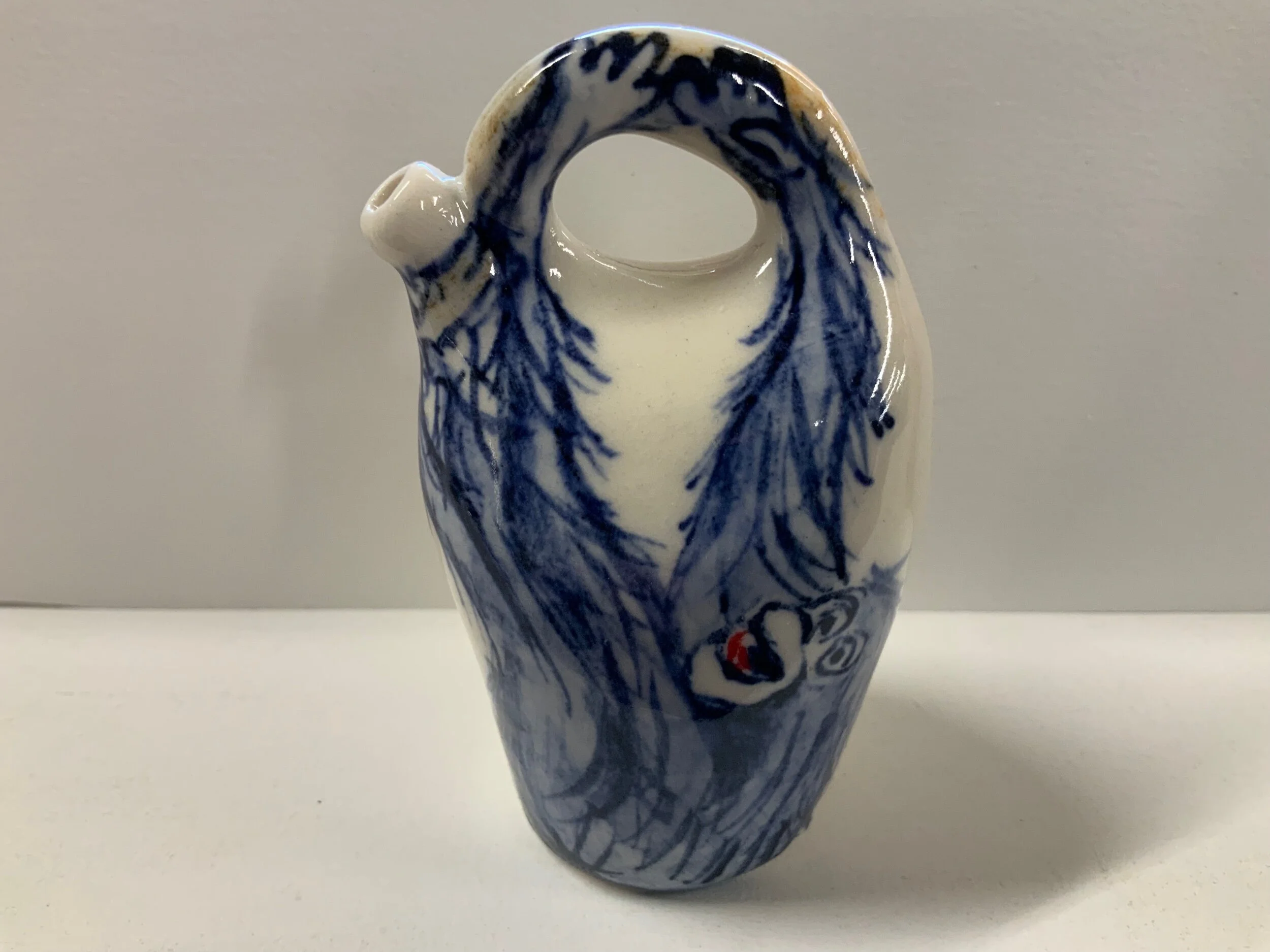 81FD1B69-8EAF-48E1-83D7-133AD2B84312