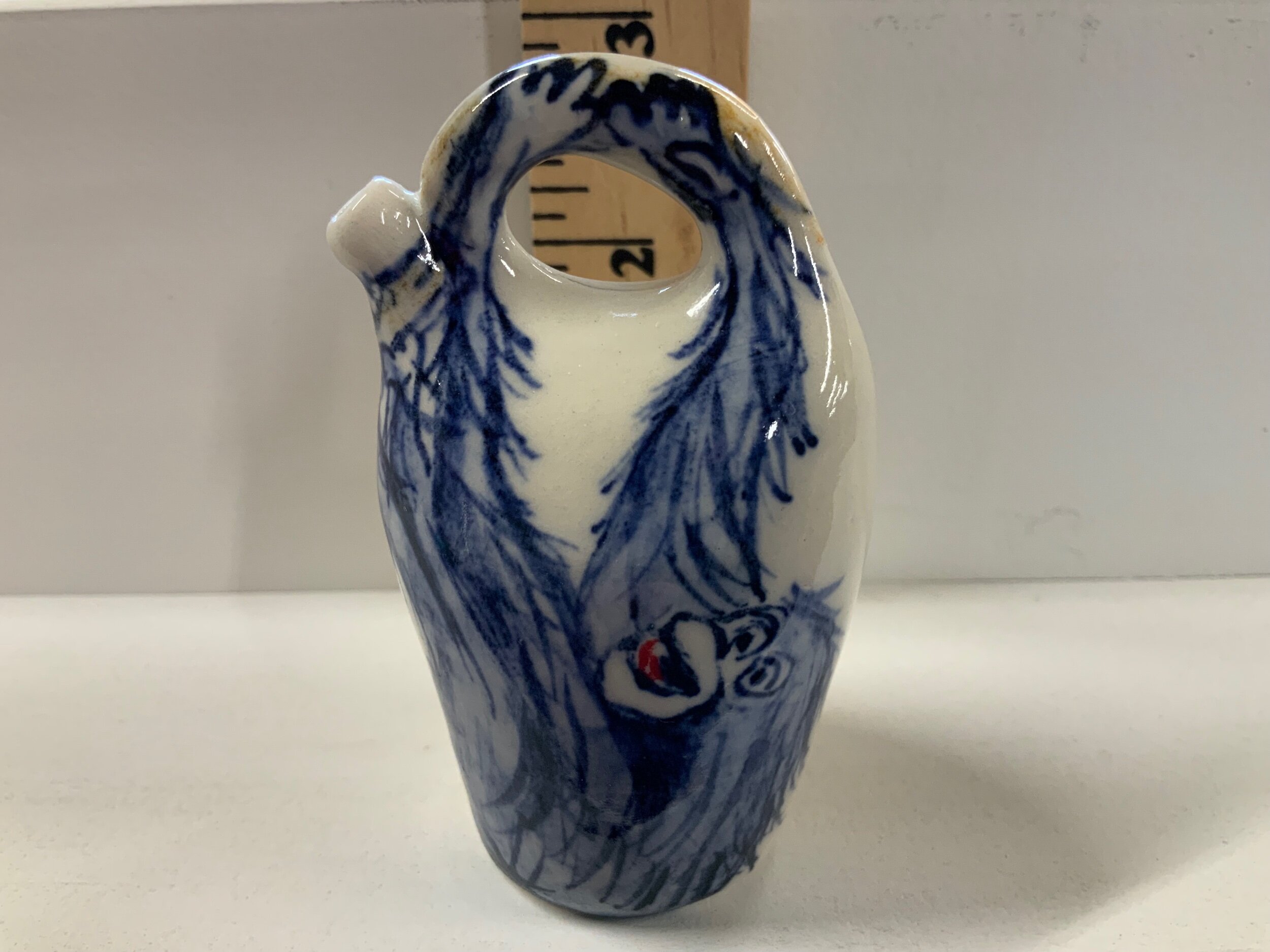 A5773169-6650-4427-A4D0-0EF610A24D1C