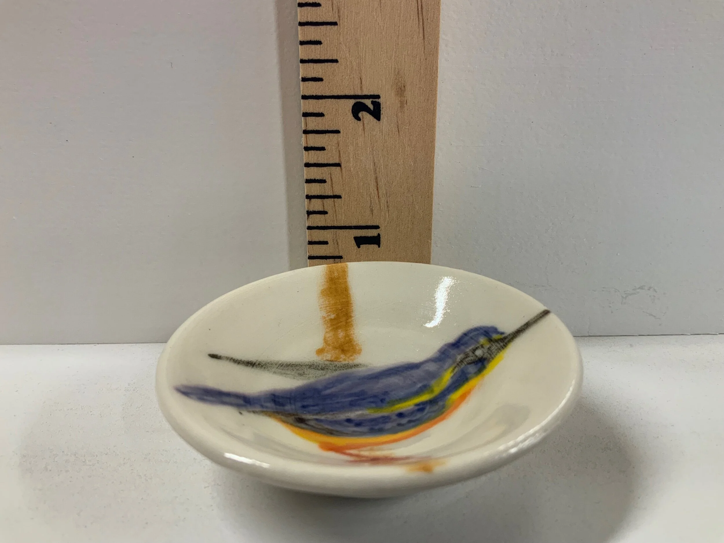 22DAA498-A7D2-4B11-BD83-5FC9355E5A44