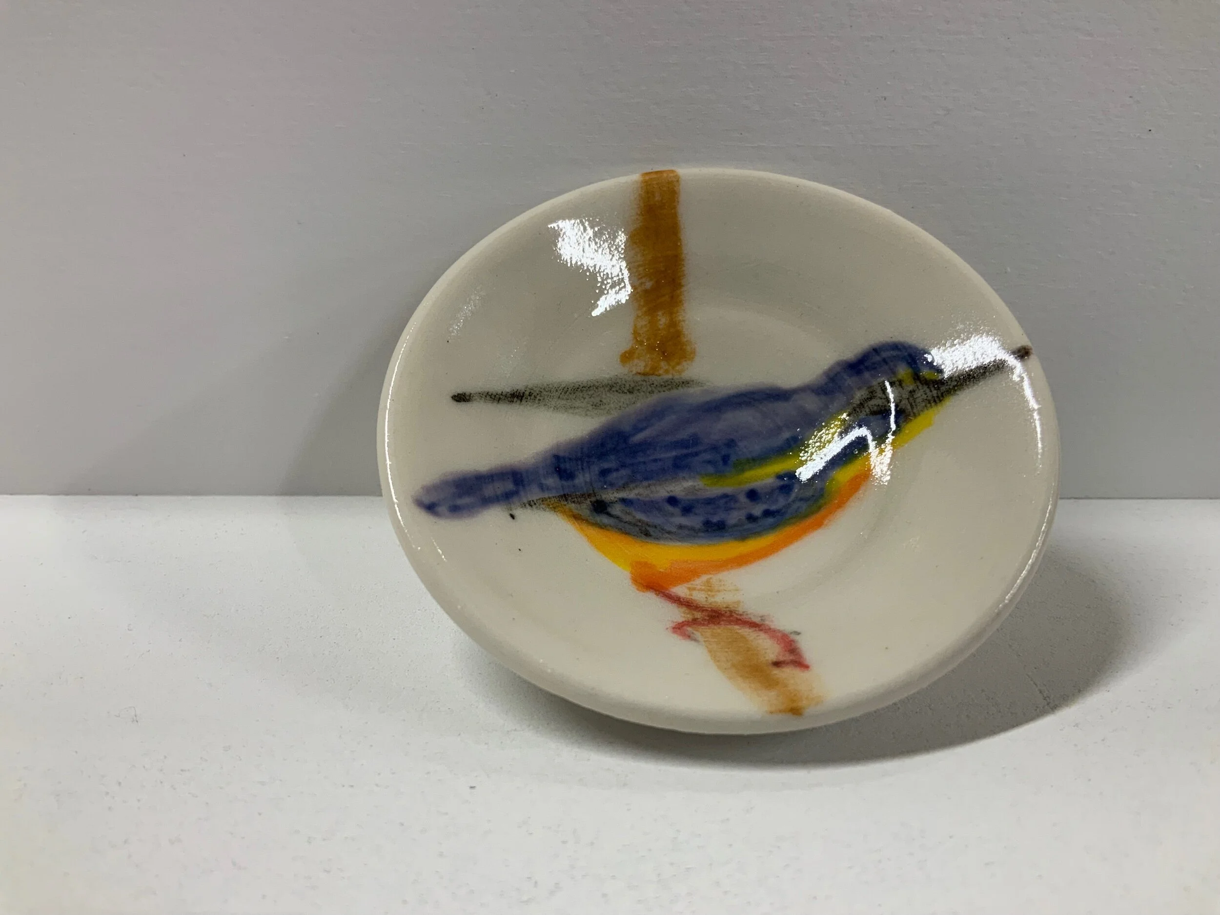 68DF7137-58E3-4619-A3FC-025F13C97C1F