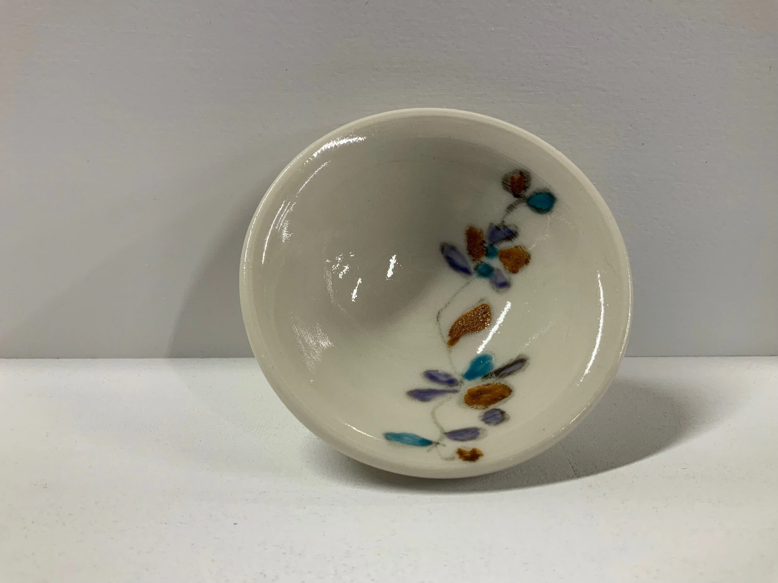 B3DC3705-172F-4477-AFDB-1E4B239CB589