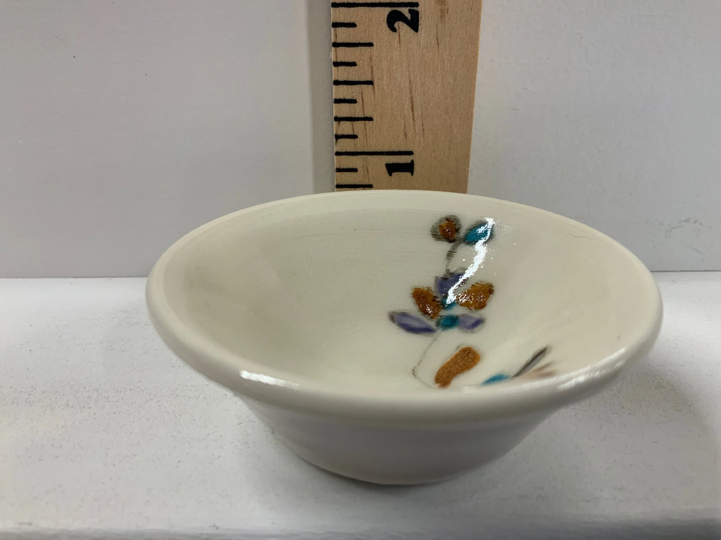 50A323E8-11A9-435D-9798-2609BC7DB06C