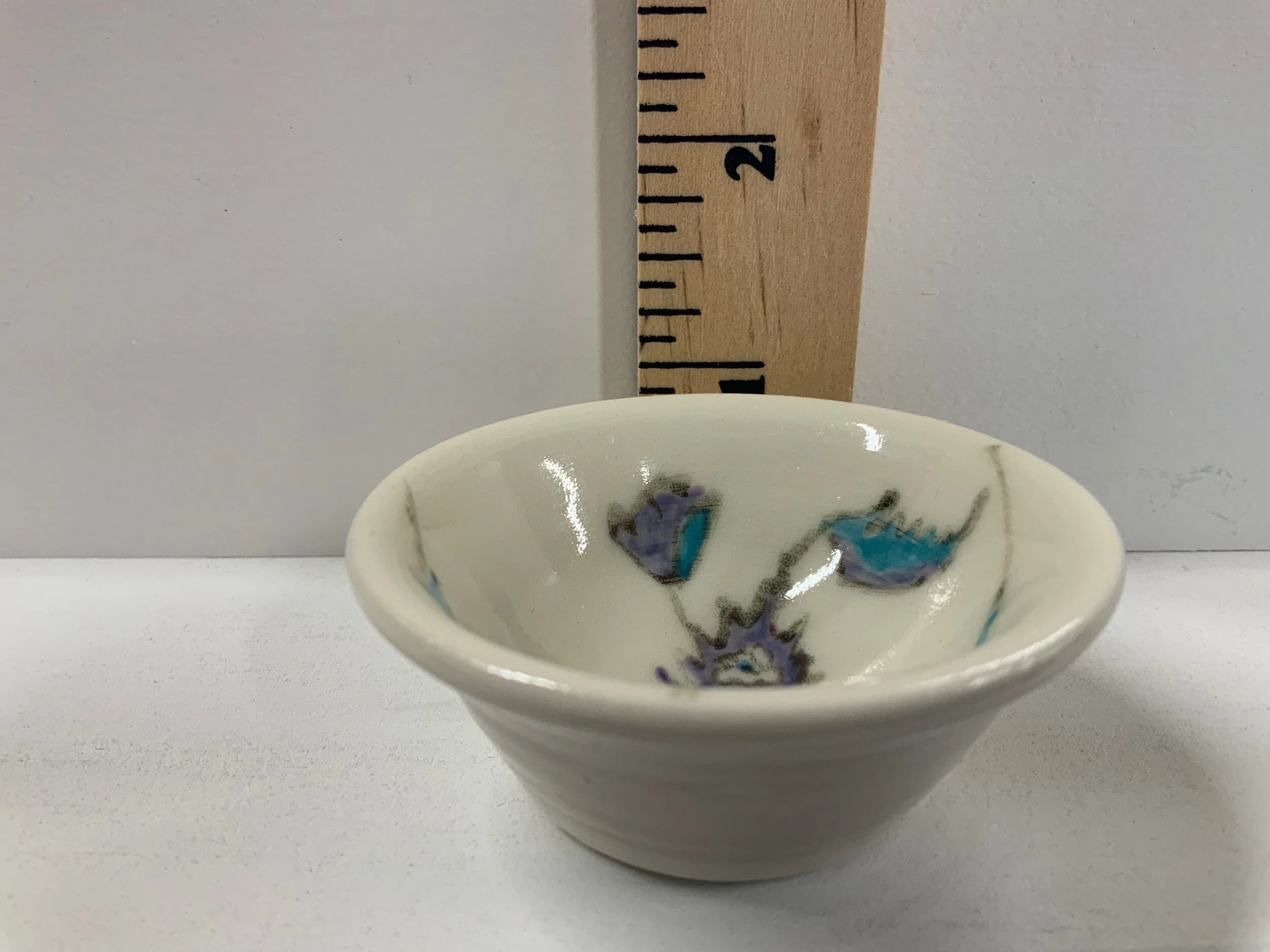 D6B0657D-F306-497F-BB49-51D0D023D1D7