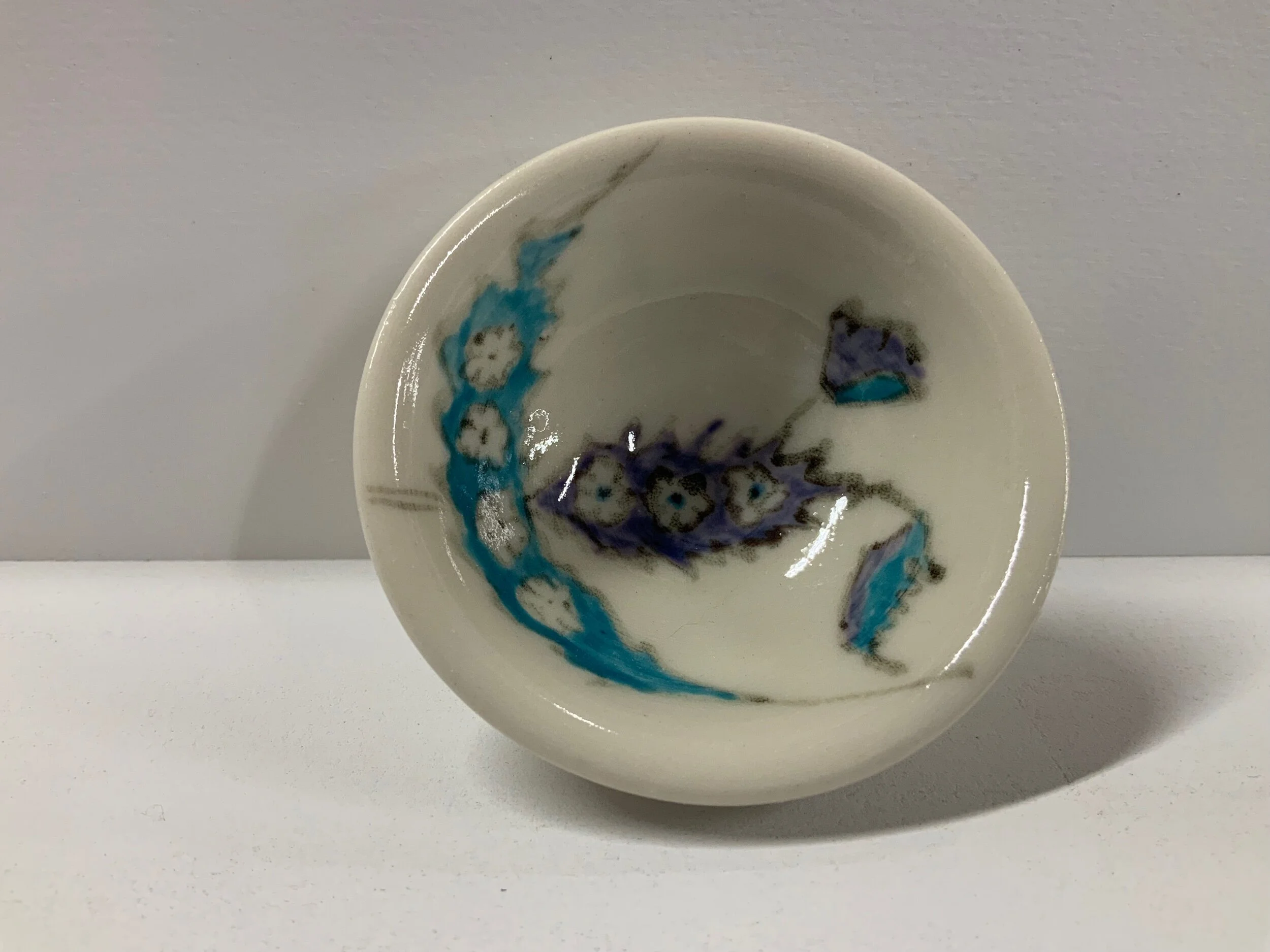 CAD1BD27-A1B5-402C-B498-D930BC37599E