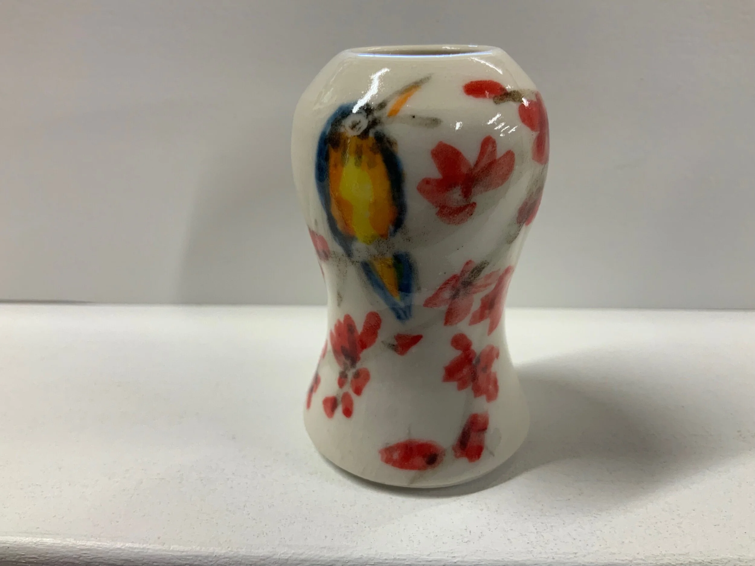 69B0A53B-8477-4F15-93CA-05364D88D232