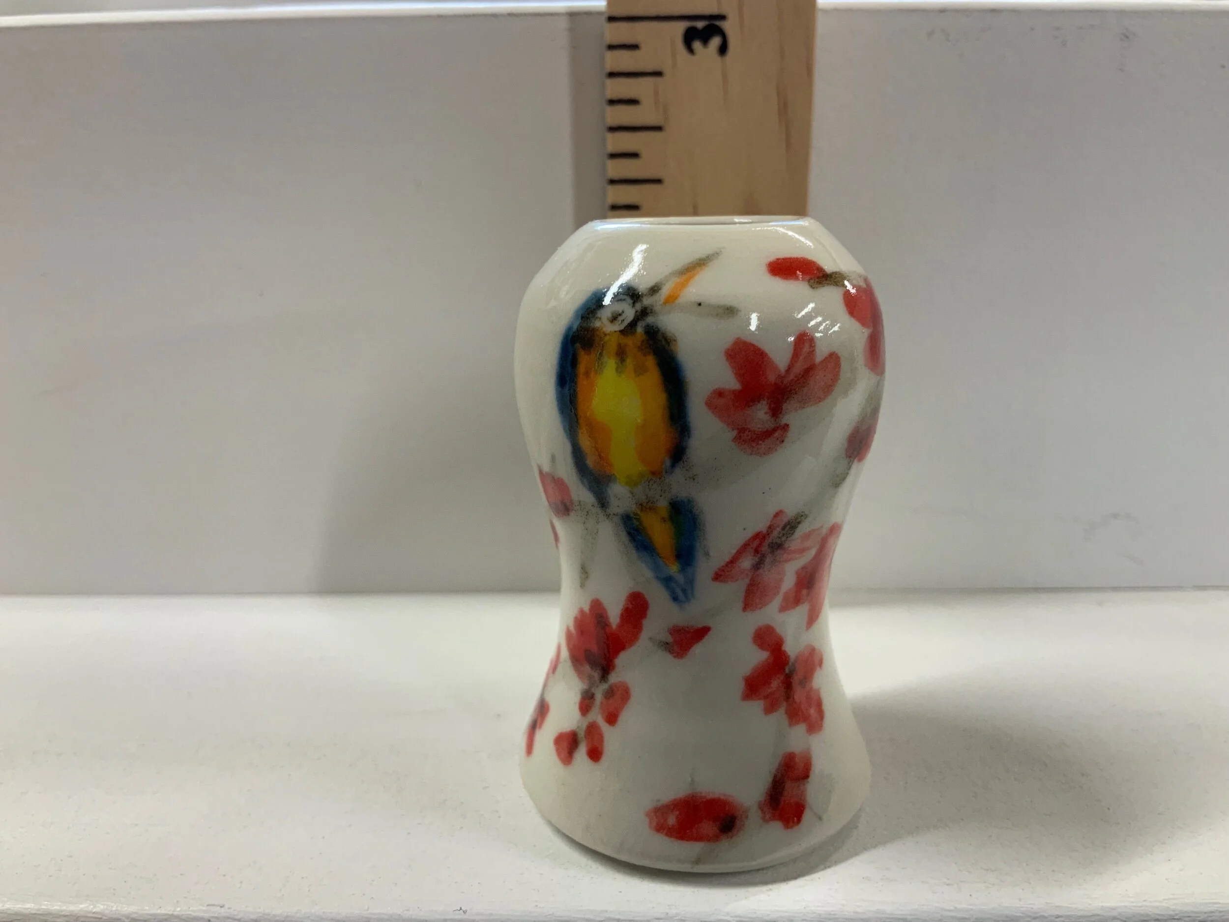 8834C5F0-2BFC-4BE8-A291-A2D27CD97BFA