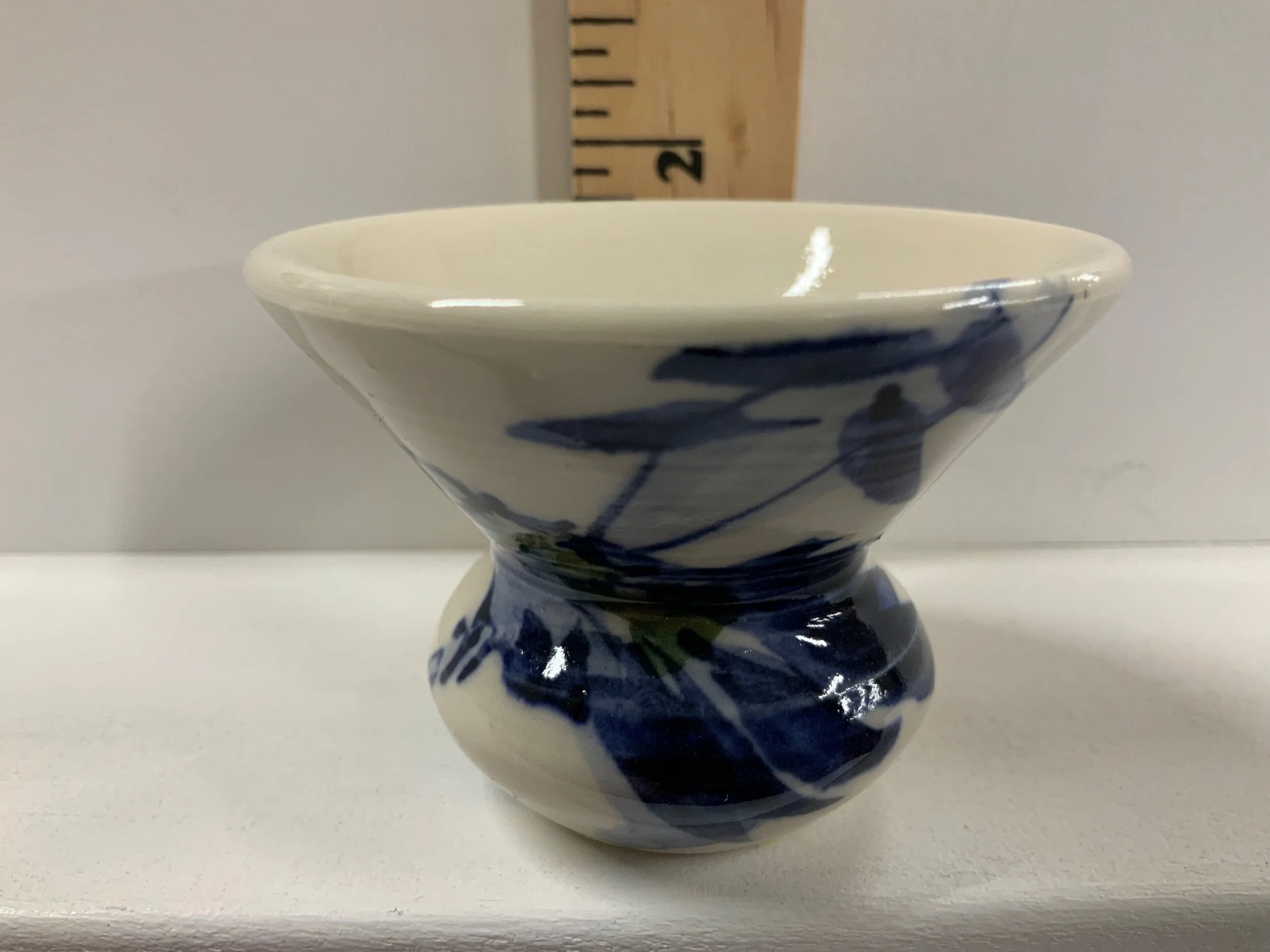 0905042C-36ED-459B-BE86-E009E19FDB26