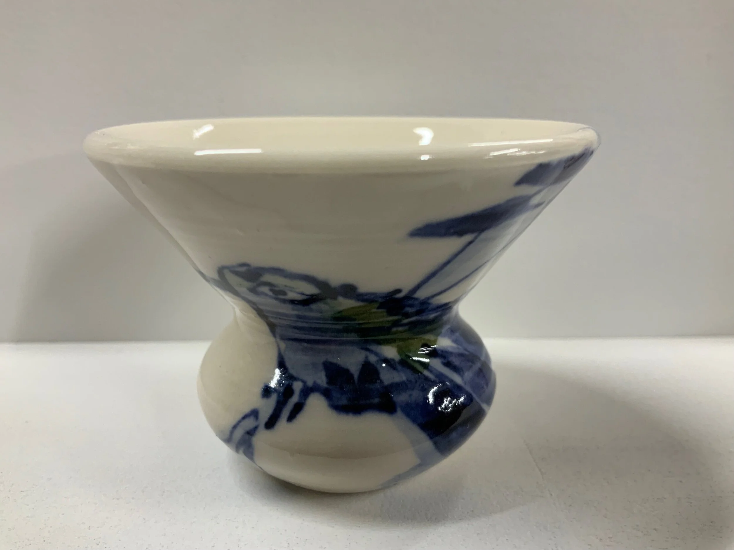 75309B17-11F7-4B29-A479-319A103B91E3