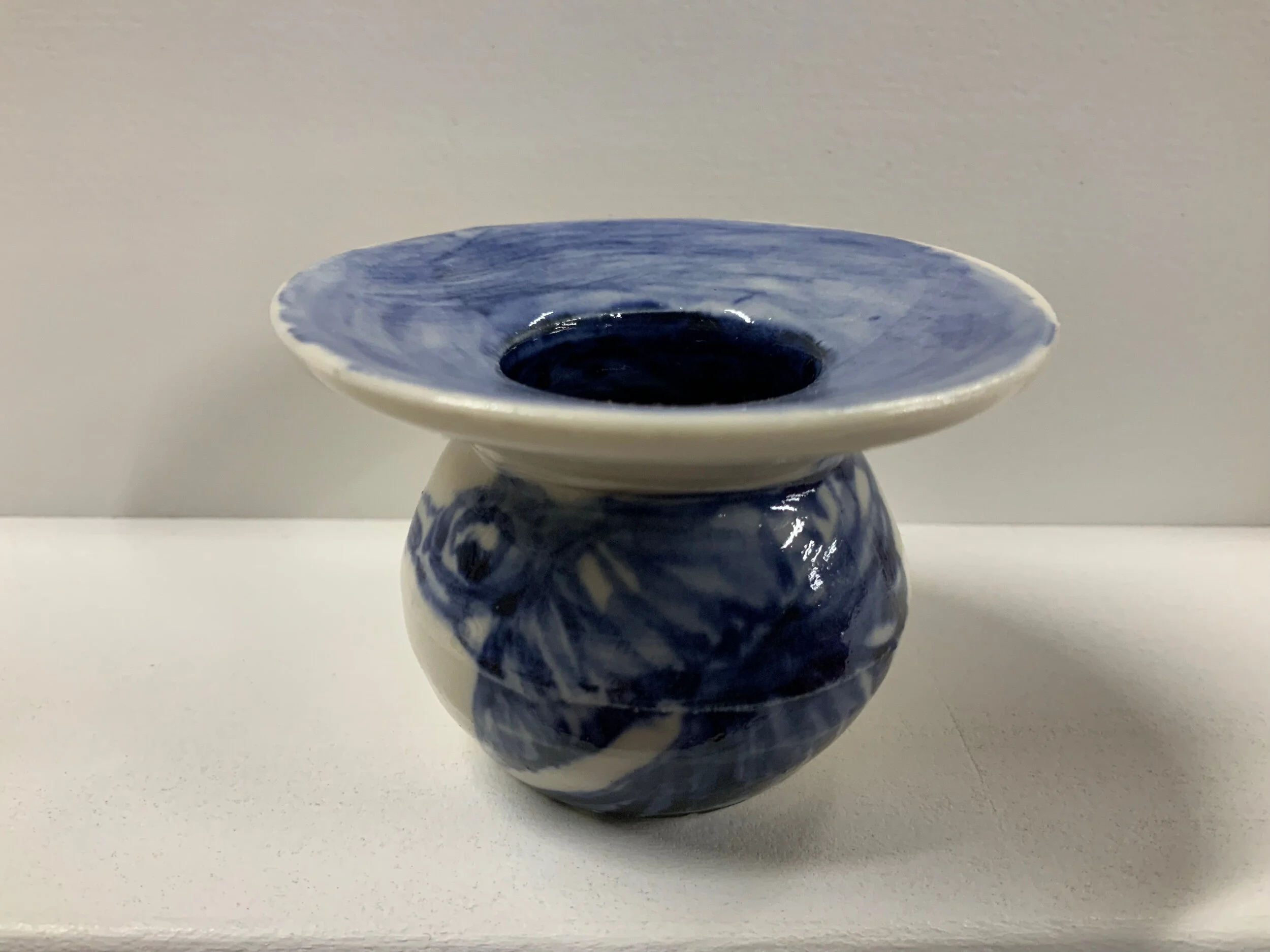 A7ED5629-62FC-4C8B-8147-5F667C08F390