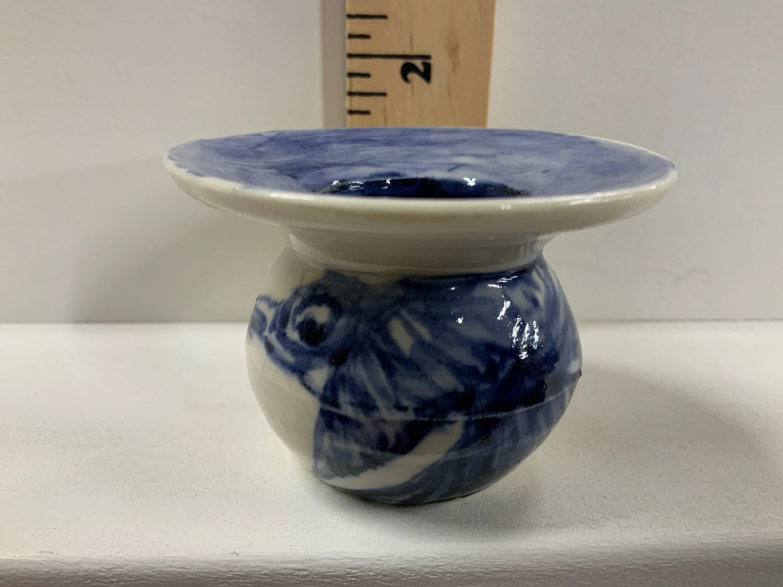 7DCBB987-C1C7-45DA-B8DA-860EF1D5D521