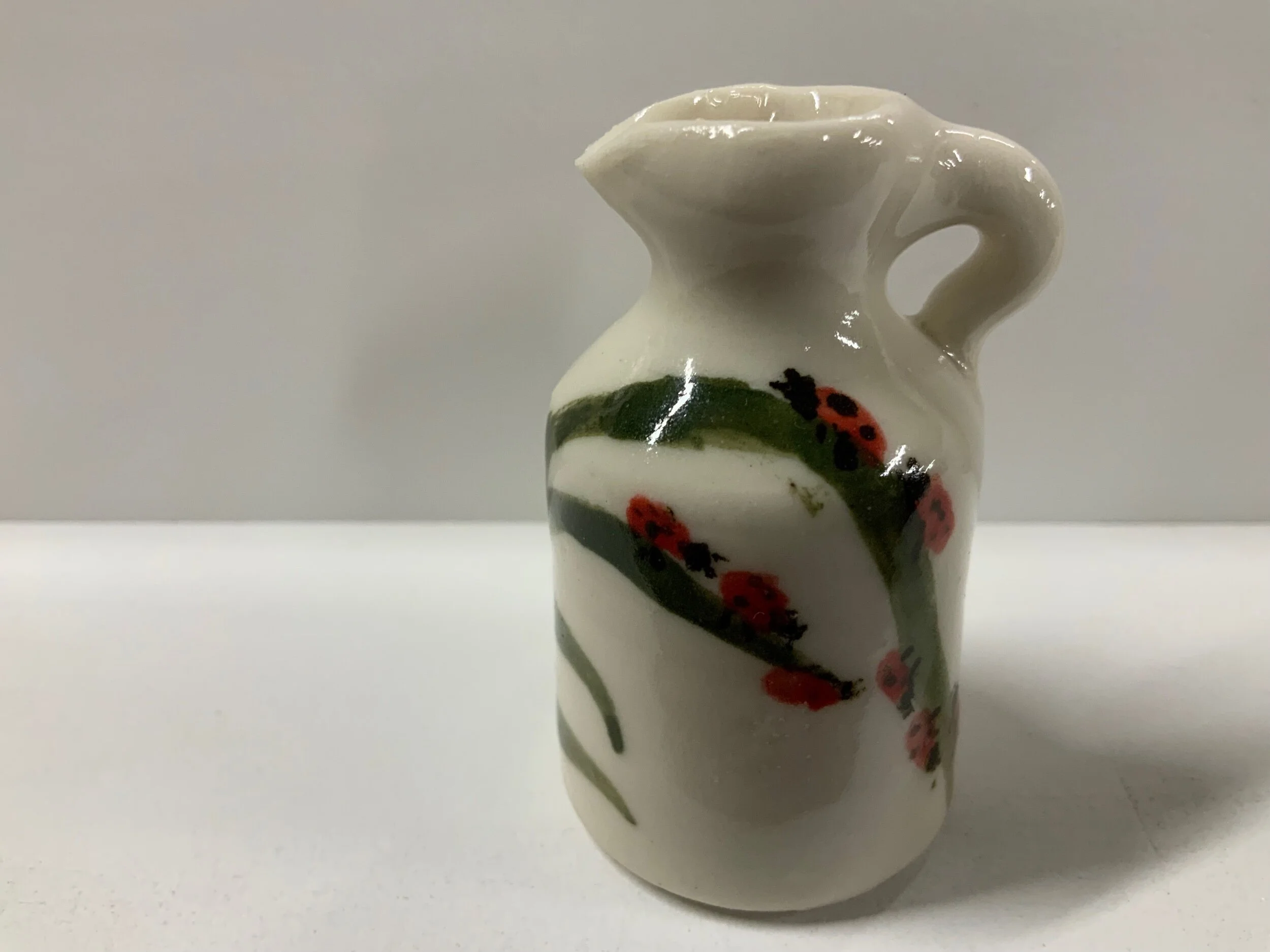 A3AC14ED-AADE-4C0D-9B90-BEE351BB04C7