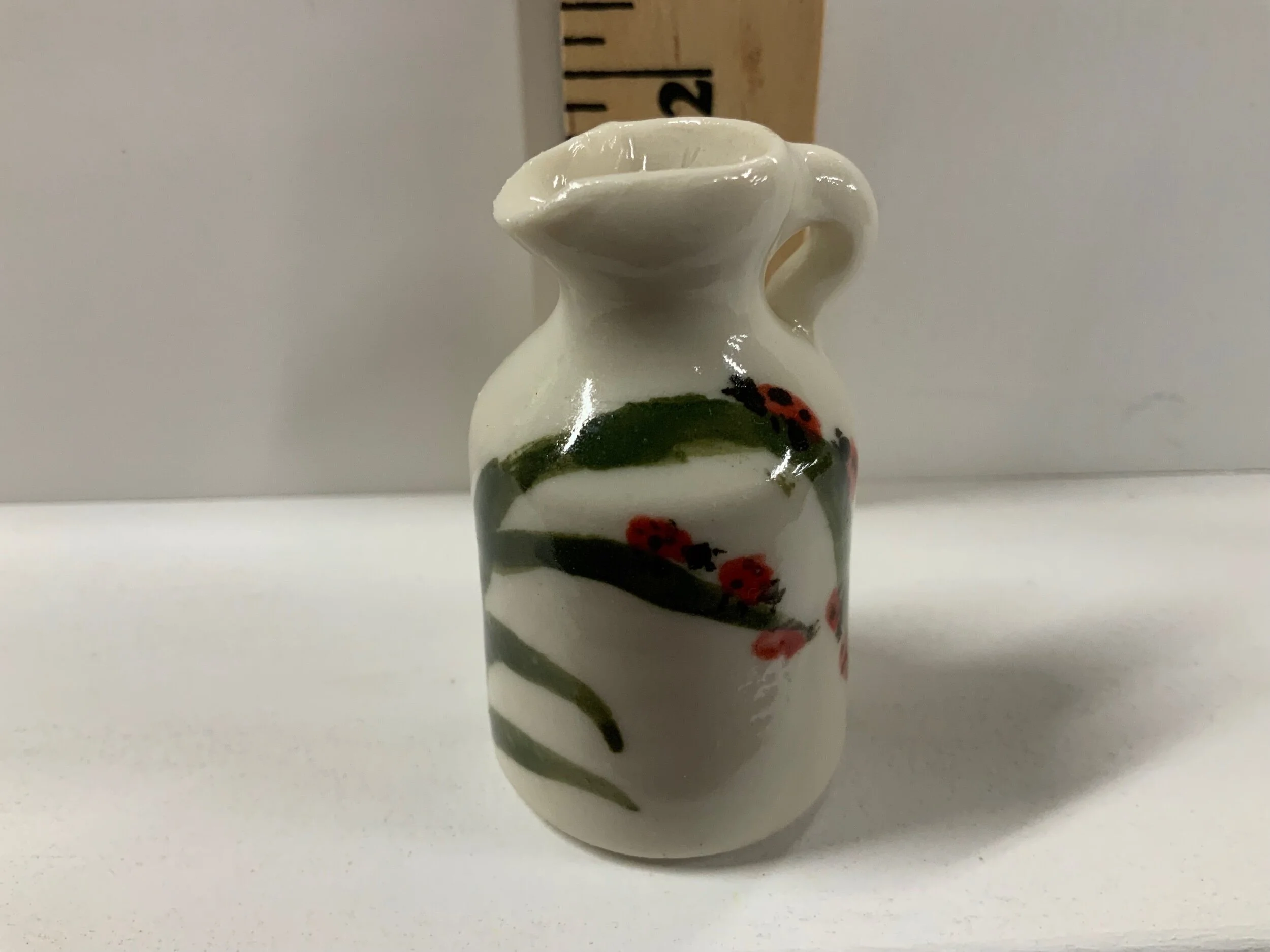 A42F395F-DF9D-456C-A710-D3998E16E161