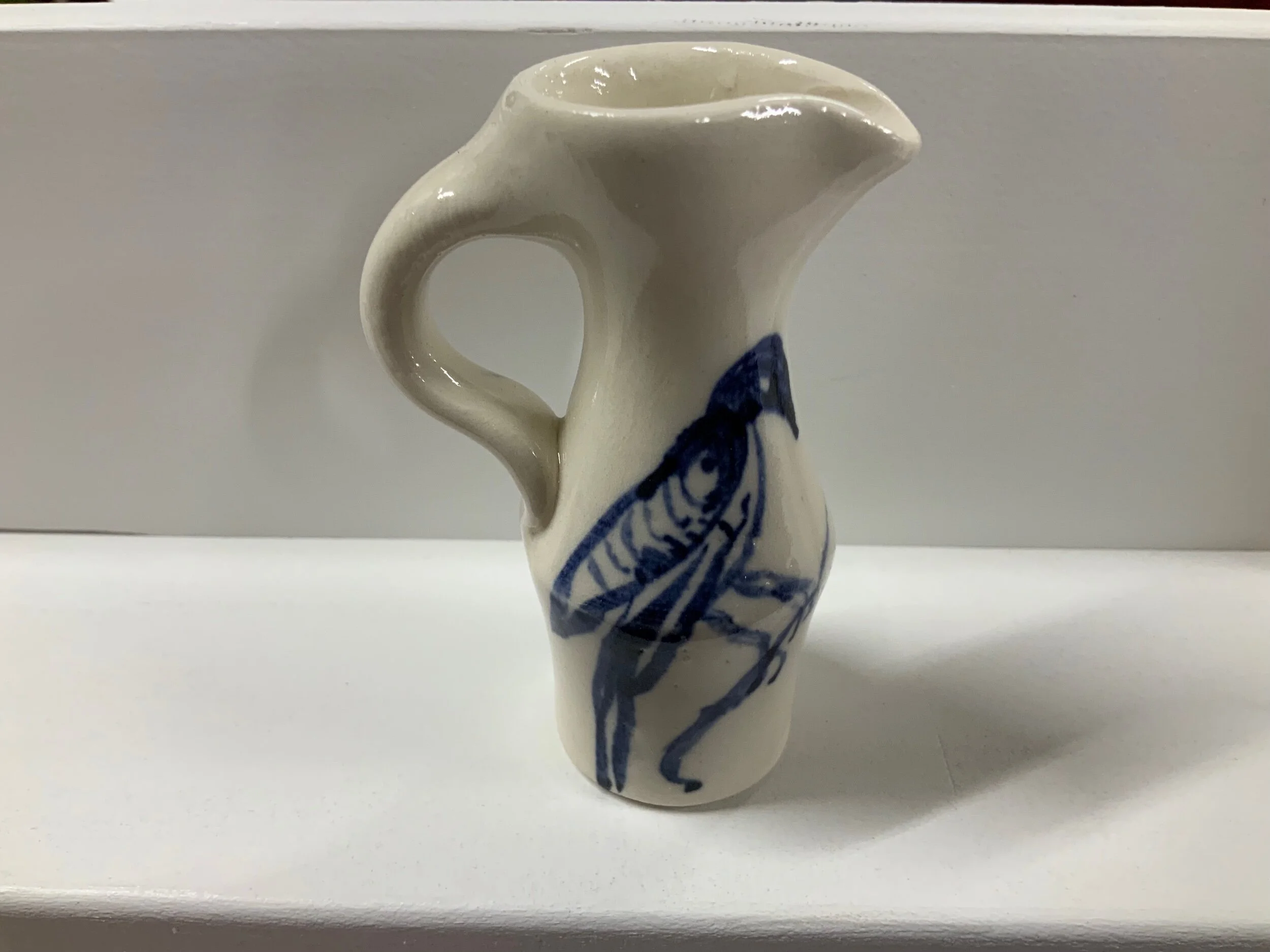 C7EF9B1E-BA94-498B-976A-EEC4816C030E