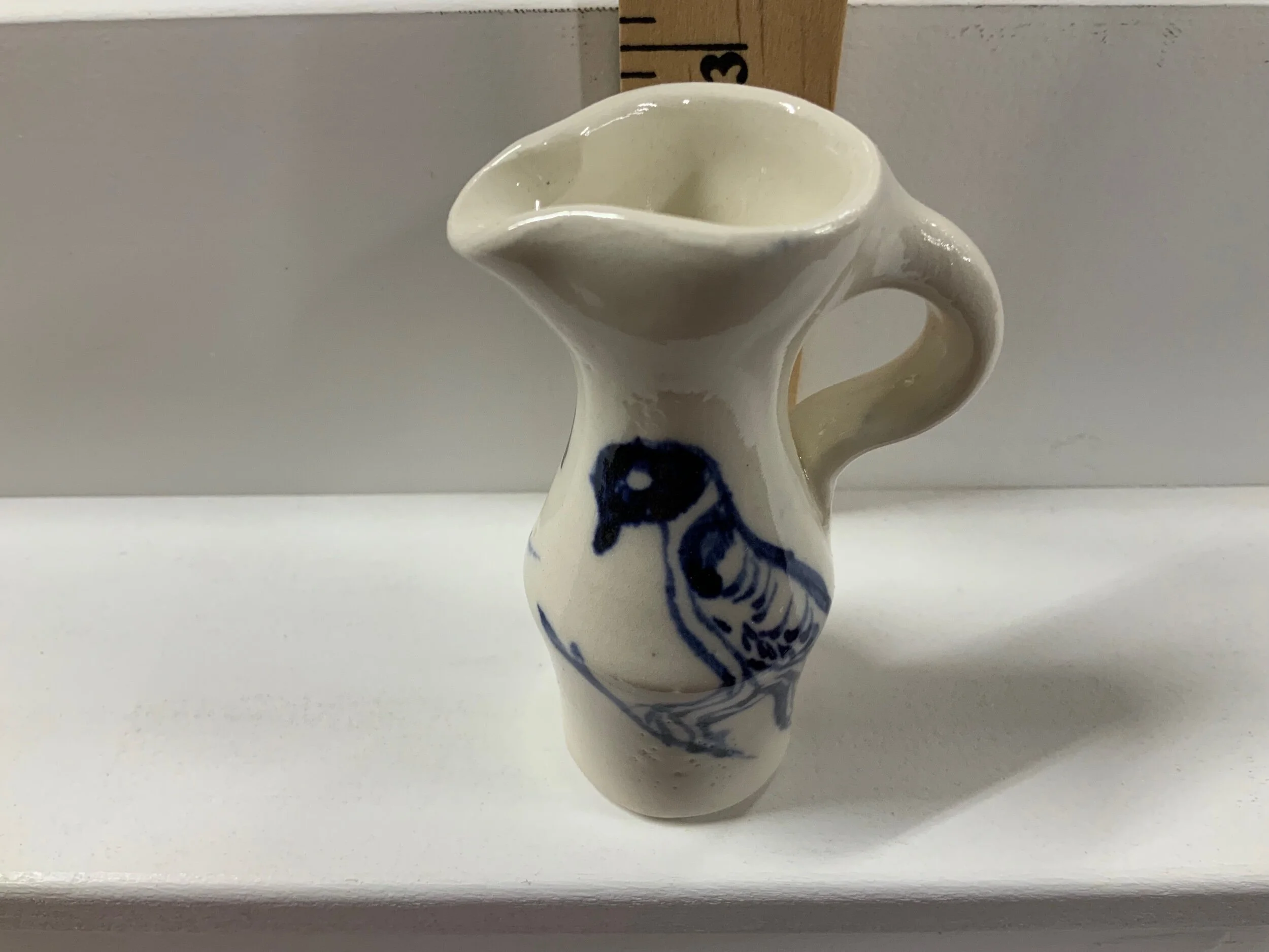 5C4E9BE6-38B6-4BB1-AA87-B6F5352B5C73