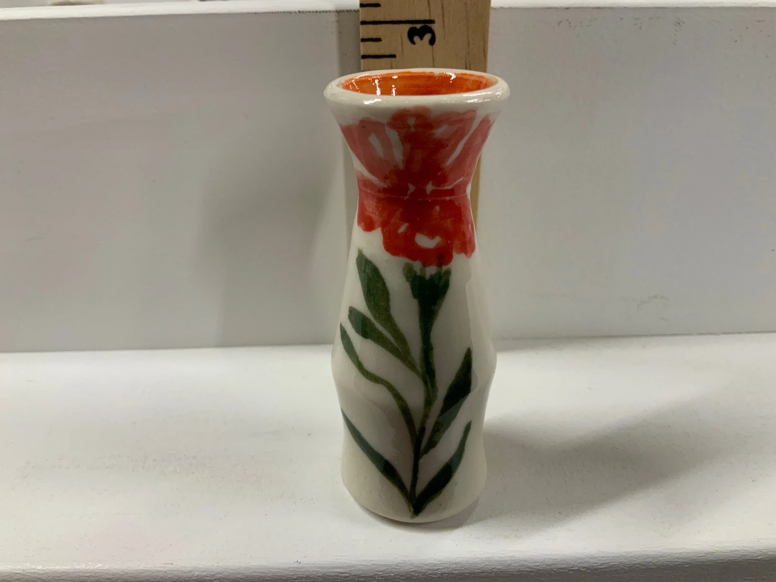 9A3B146A-4BA3-4B1C-A4FE-D144AE97011F