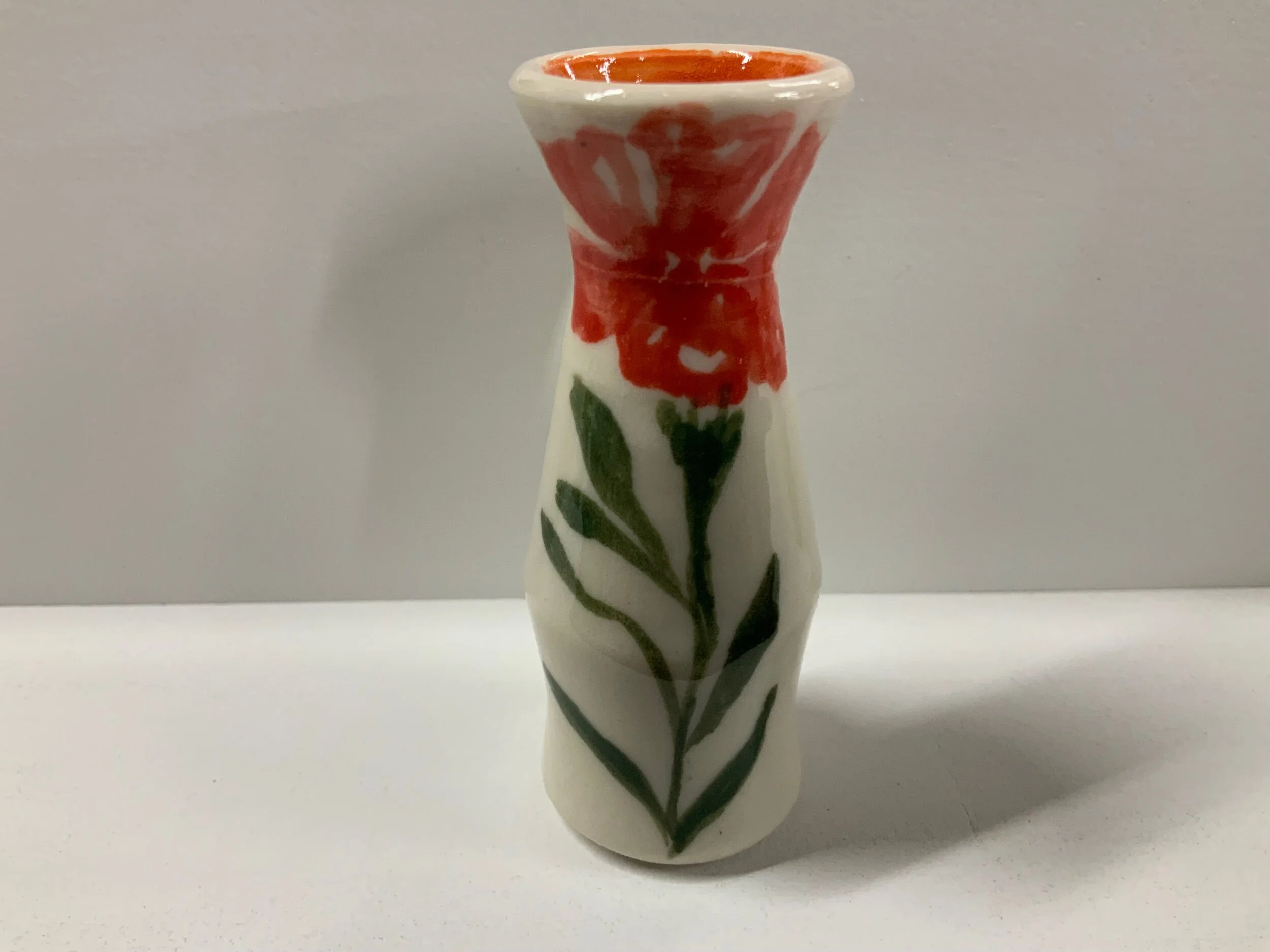 6DA50D57-BFFA-4F9D-ACE0-40D6087C4D45