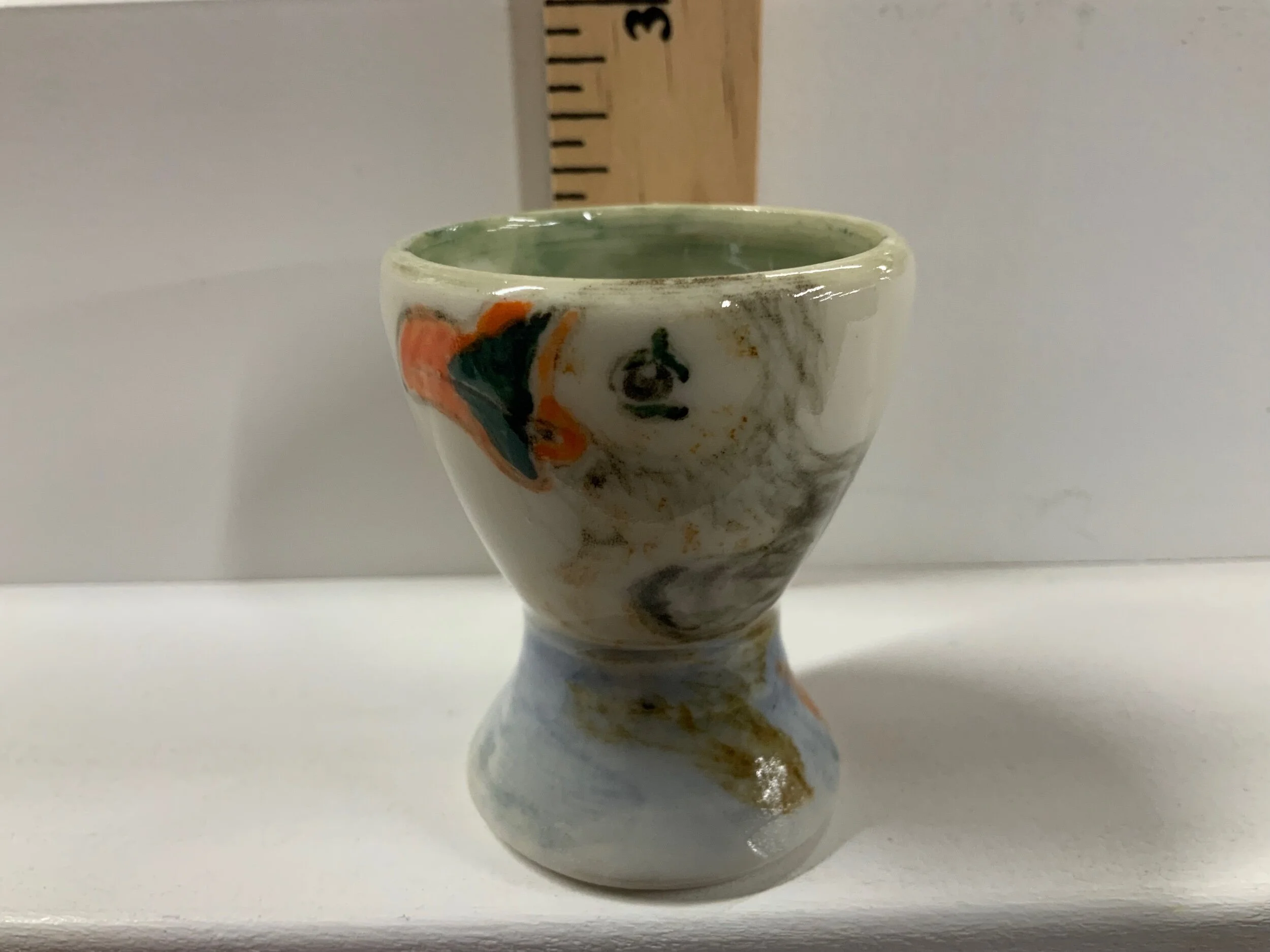 2083B1DB-BD41-4E6D-AE92-A59D43BE991B