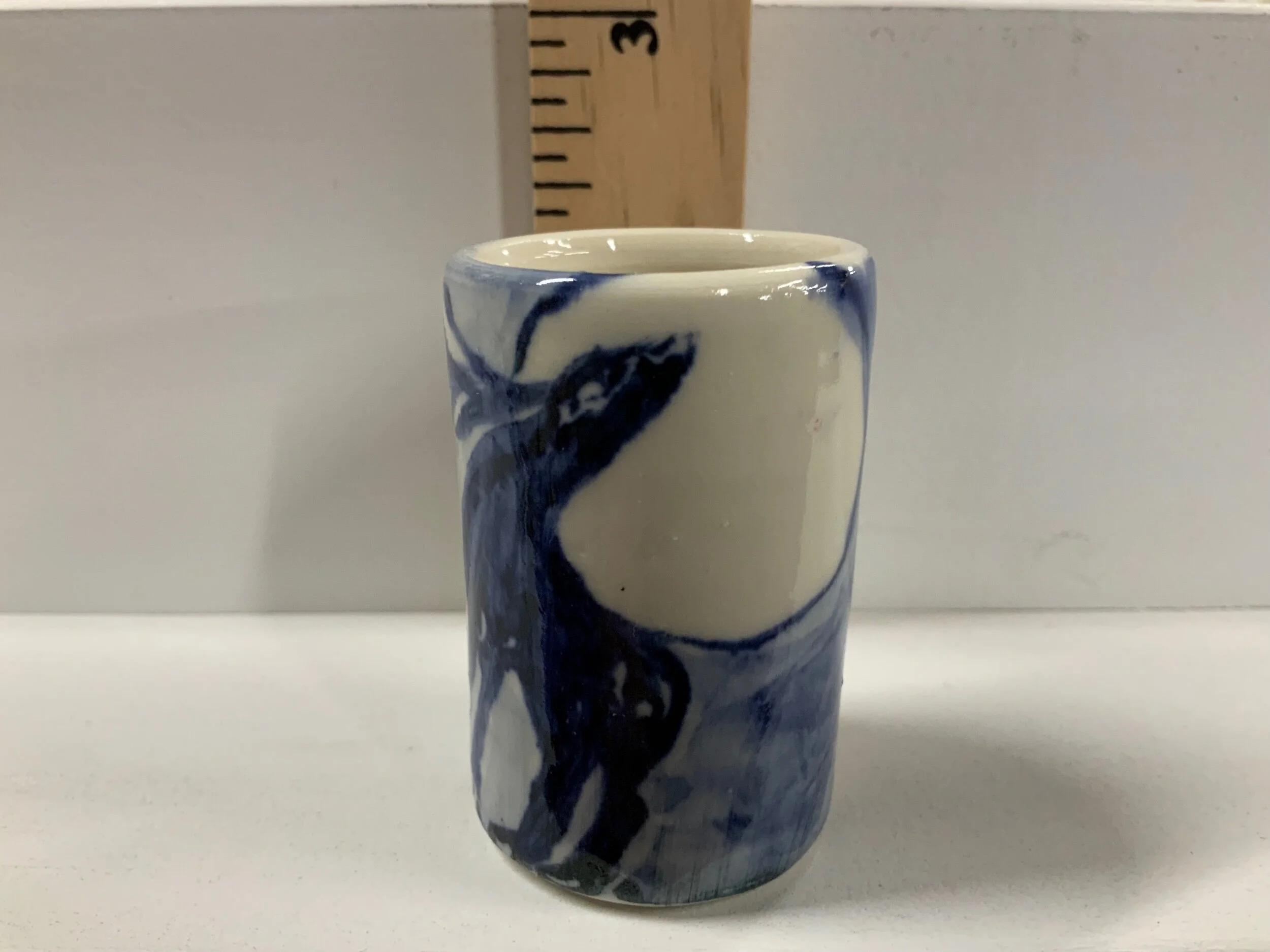 DF58496C-82DC-4F0B-9C43-CB15983AAC04