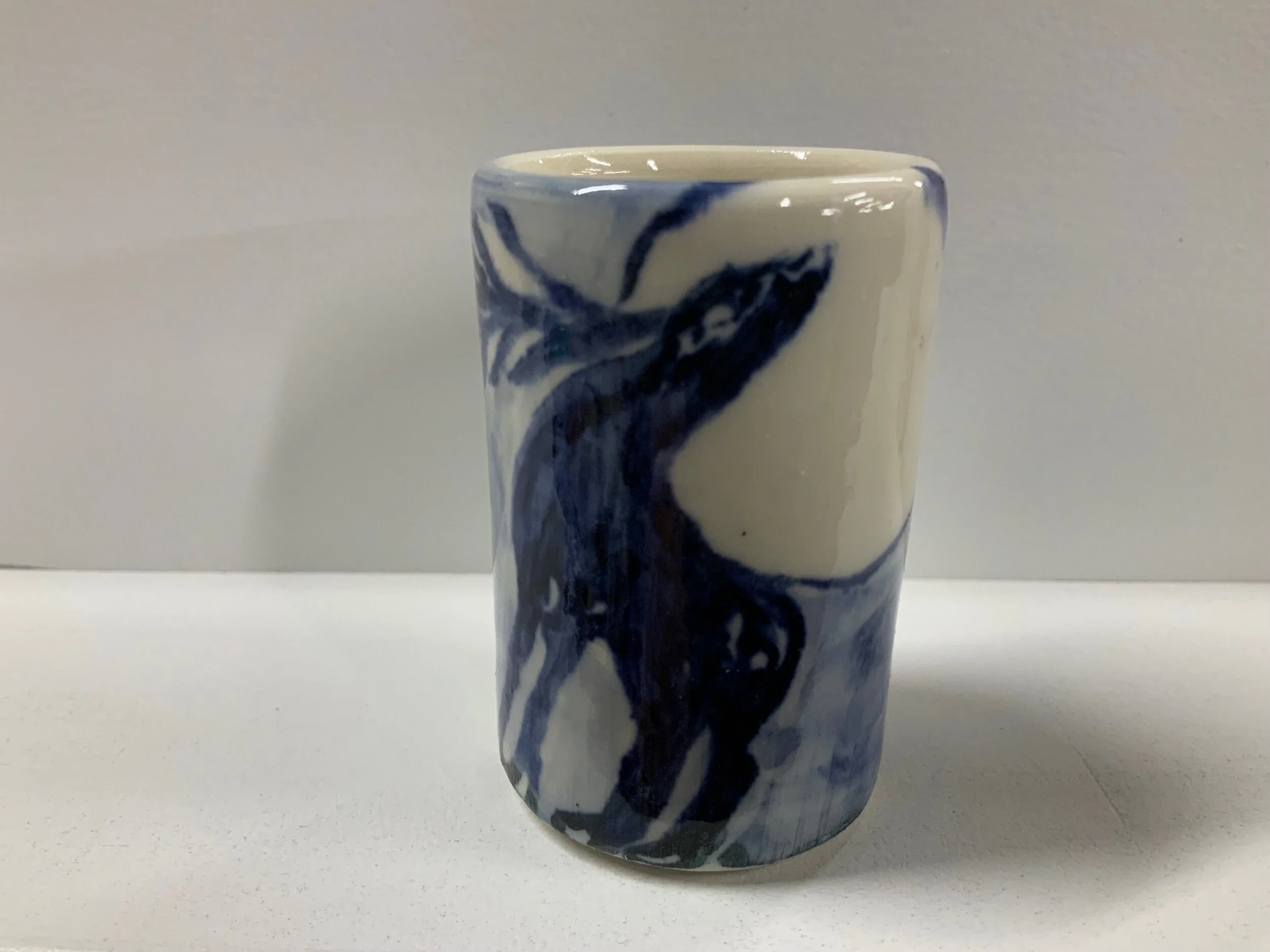 63EB652E-AE11-4218-9BA6-EF57982B6EC9