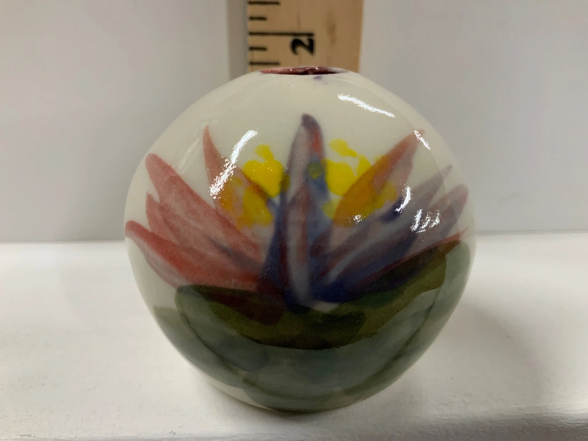 BCA6D46A-1CC2-4E8A-B8A5-DA3B3DD40040