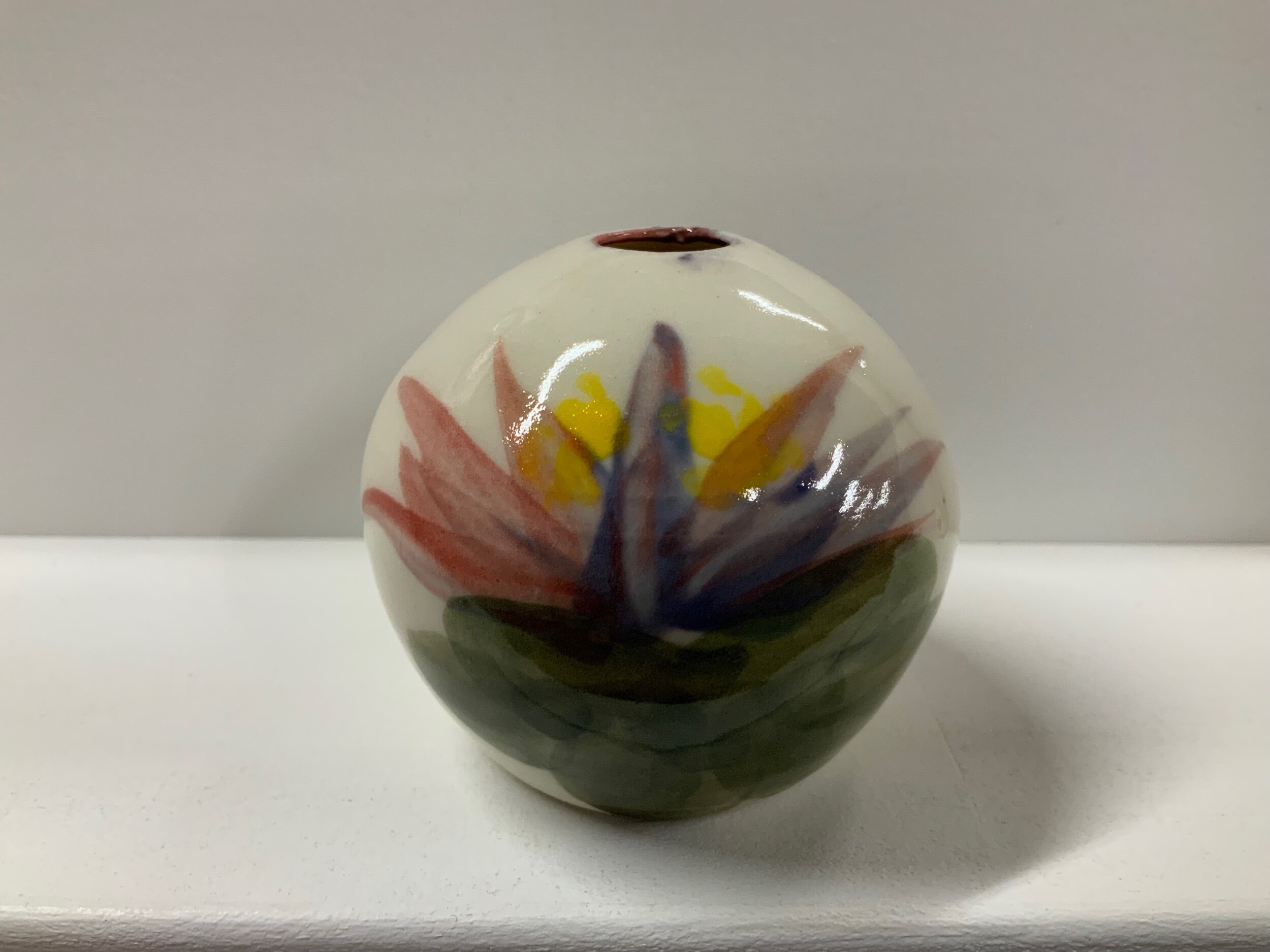 246D7CC6-D282-4015-B579-DBC01C969F9E