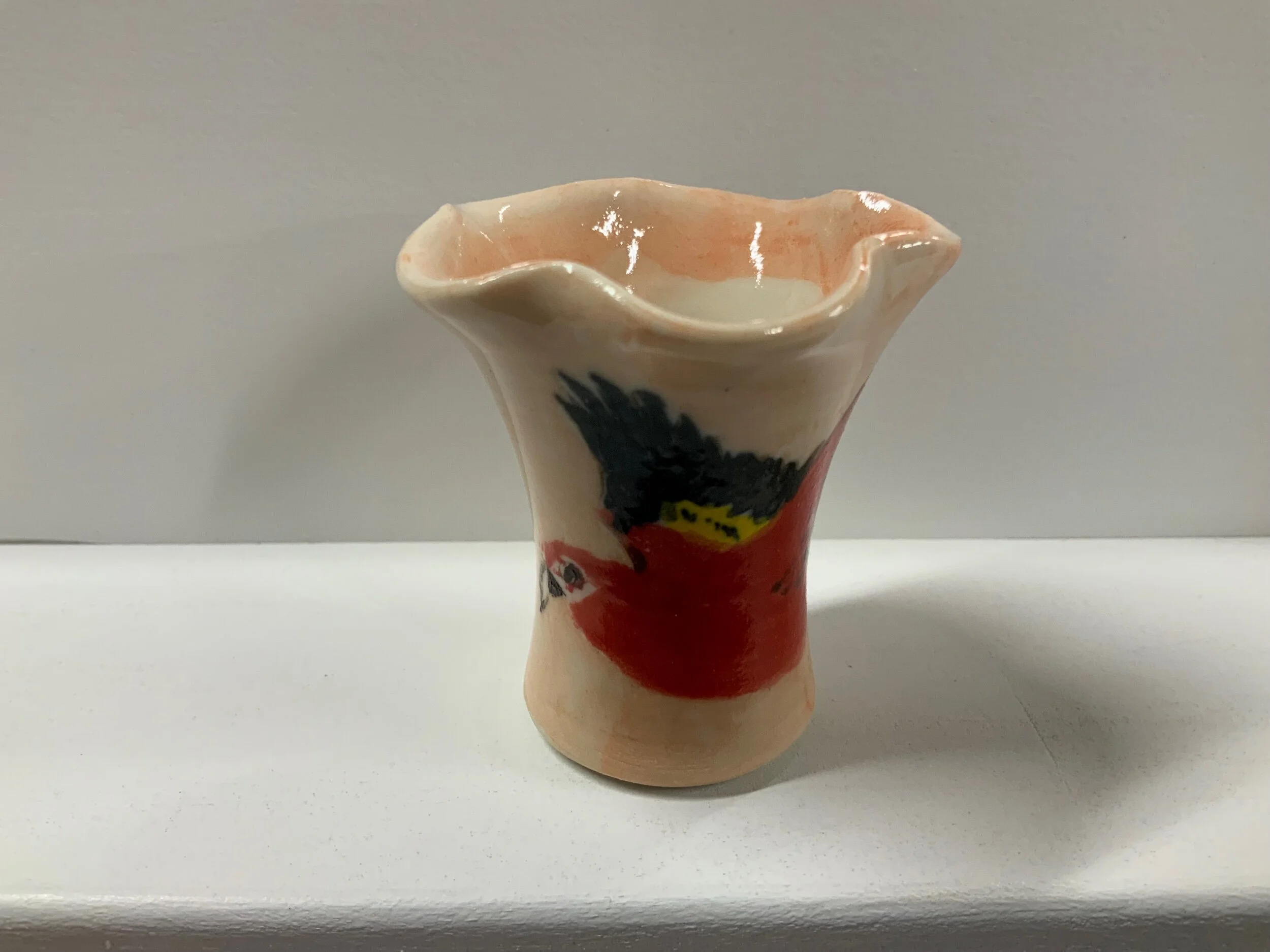 1942BDF0-D0C8-4871-98CD-38753DC2F65D