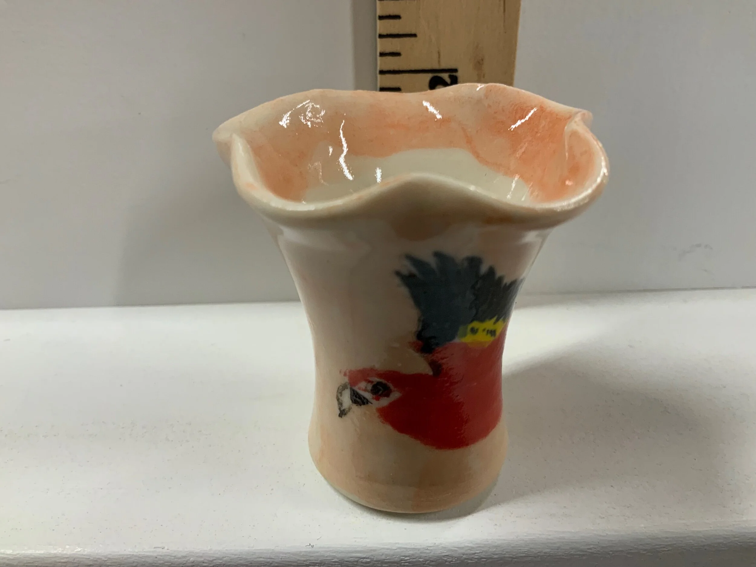 7FCA9224-4C73-489E-8708-ABCDDE1CA8C5