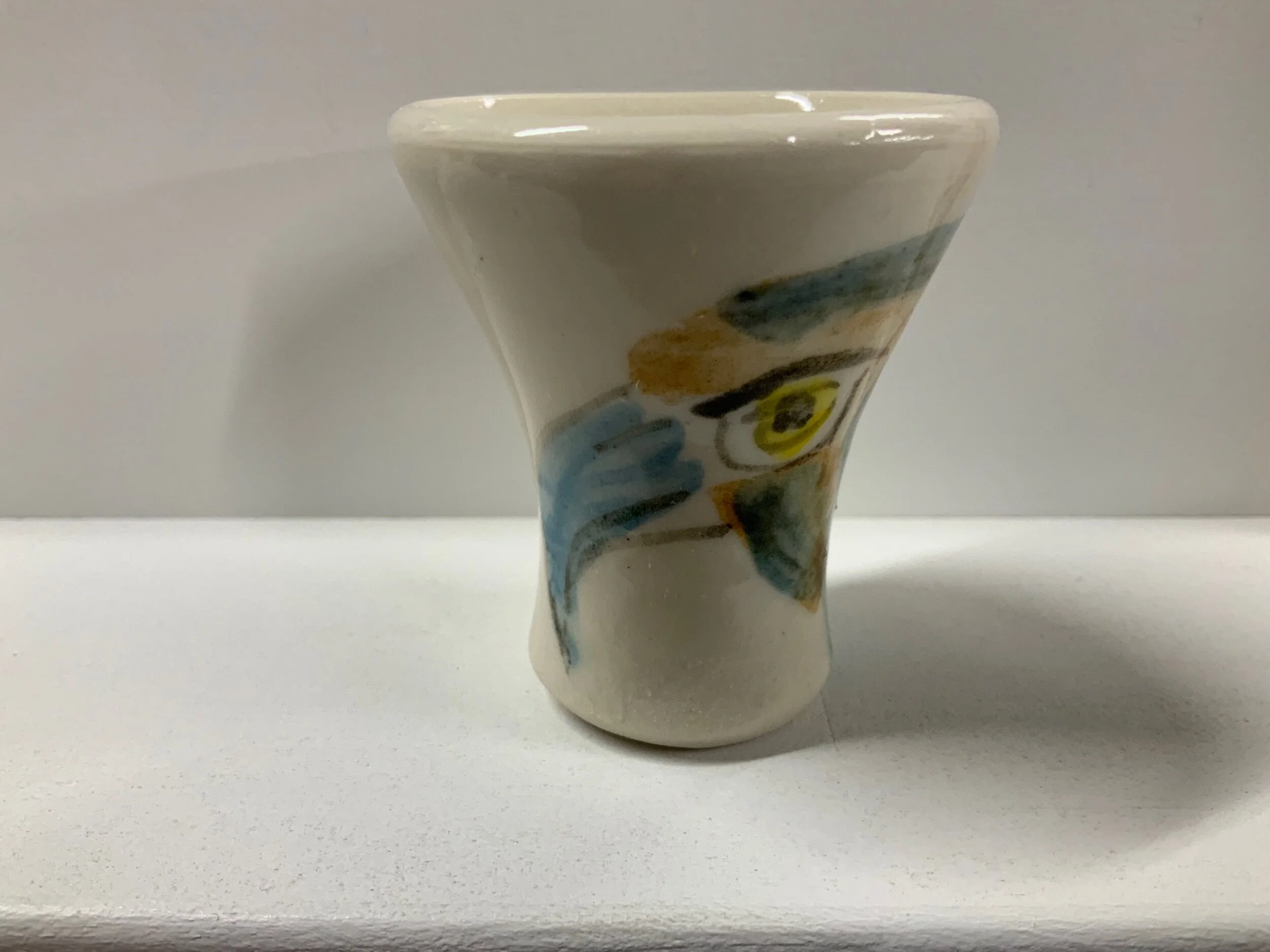 8FE566A3-7ED4-42E8-BCDB-AFD491F234AD