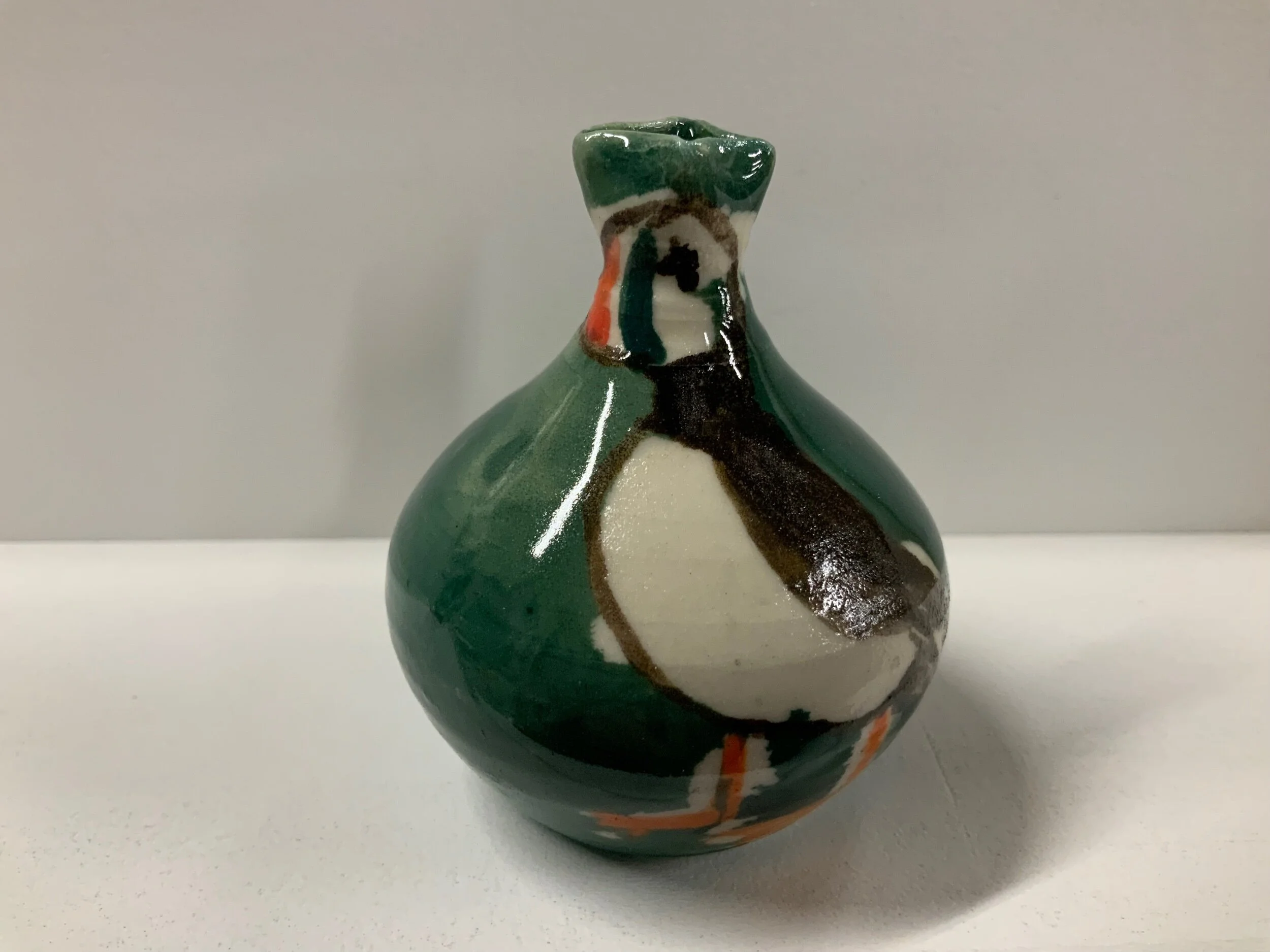 D6F09B9C-7CF3-4EF0-9D6D-A2906C4AA79C