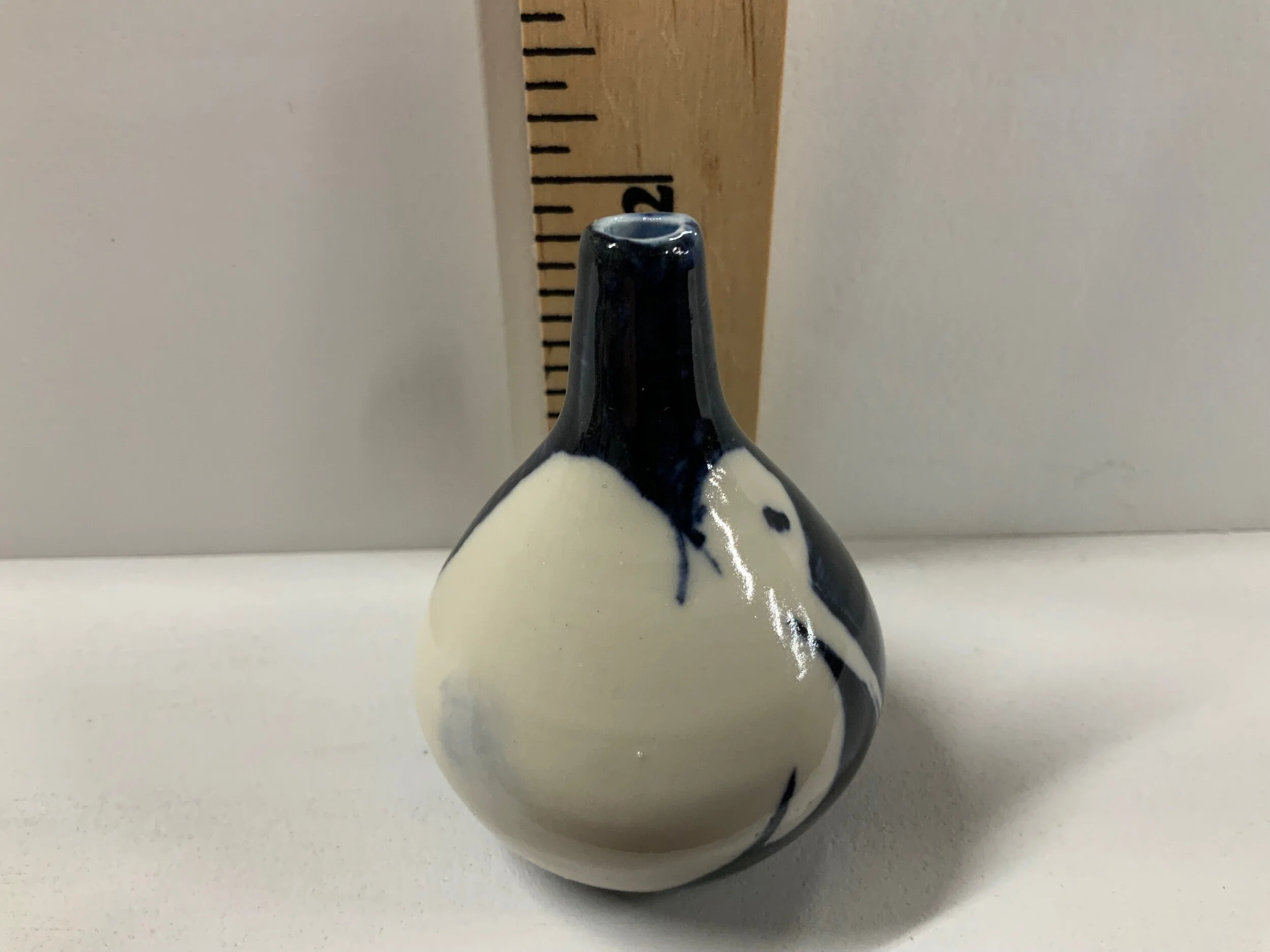 EA9C7E15-06CA-4282-B148-9528FA32B99A