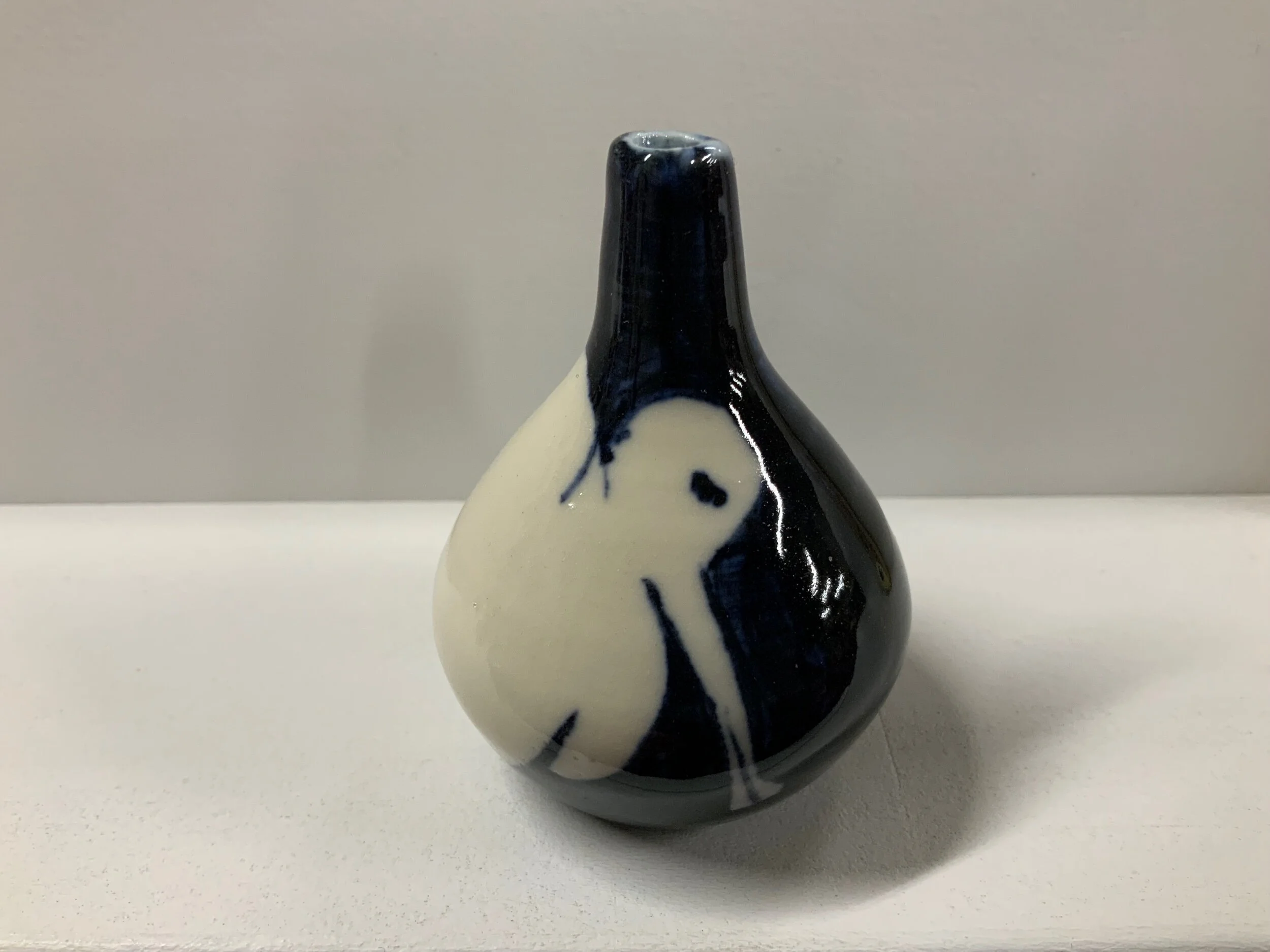 CAC5C9D0-7319-4AE8-A958-1EDE8F257CAD