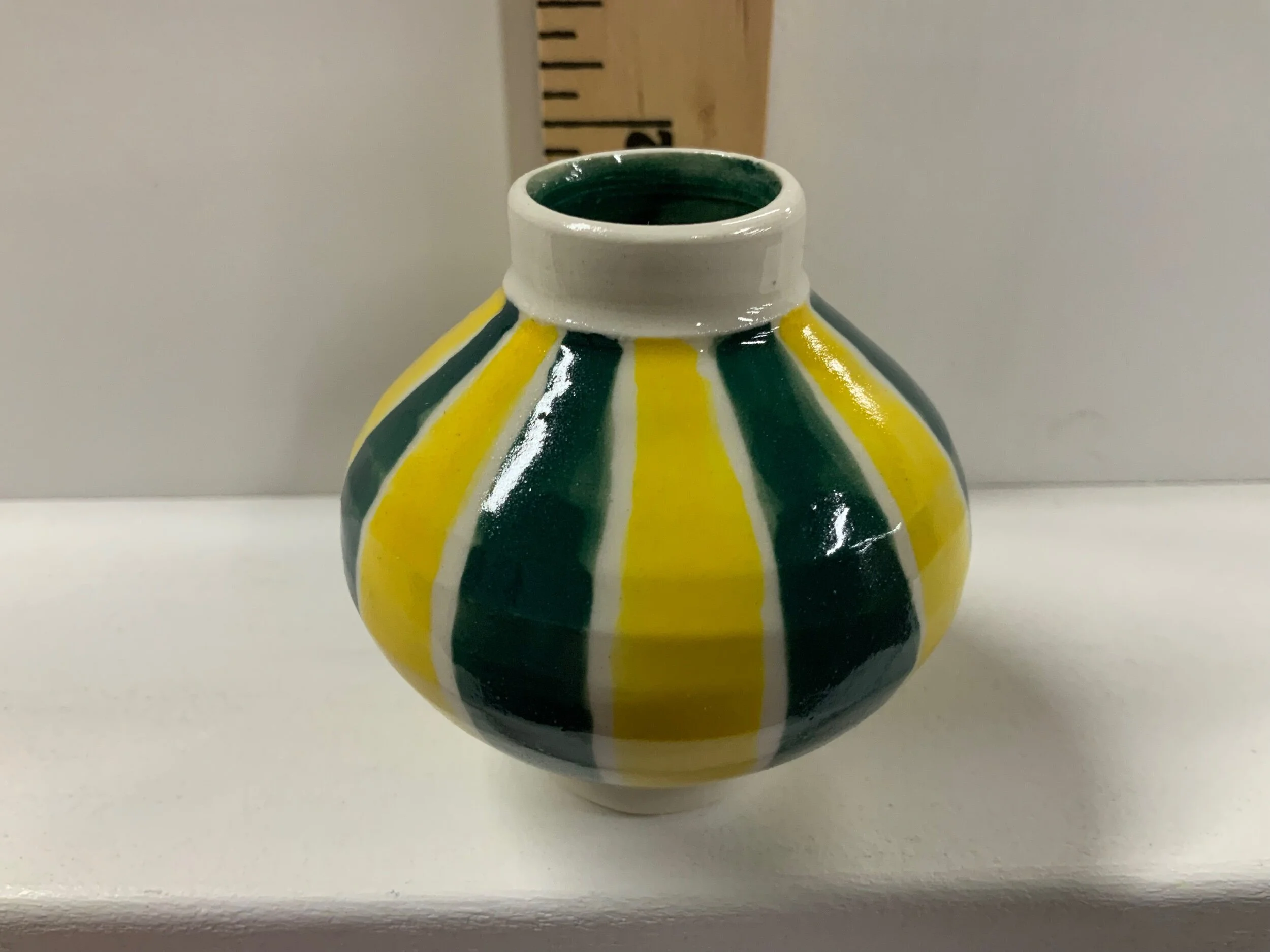 70618CDC-D86C-4899-916D-ABC0FCB5704A