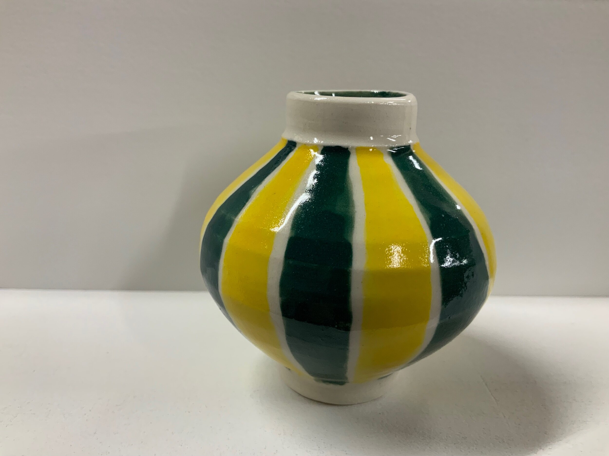 23E890AD-9F29-464A-9231-4F27B0B7F900