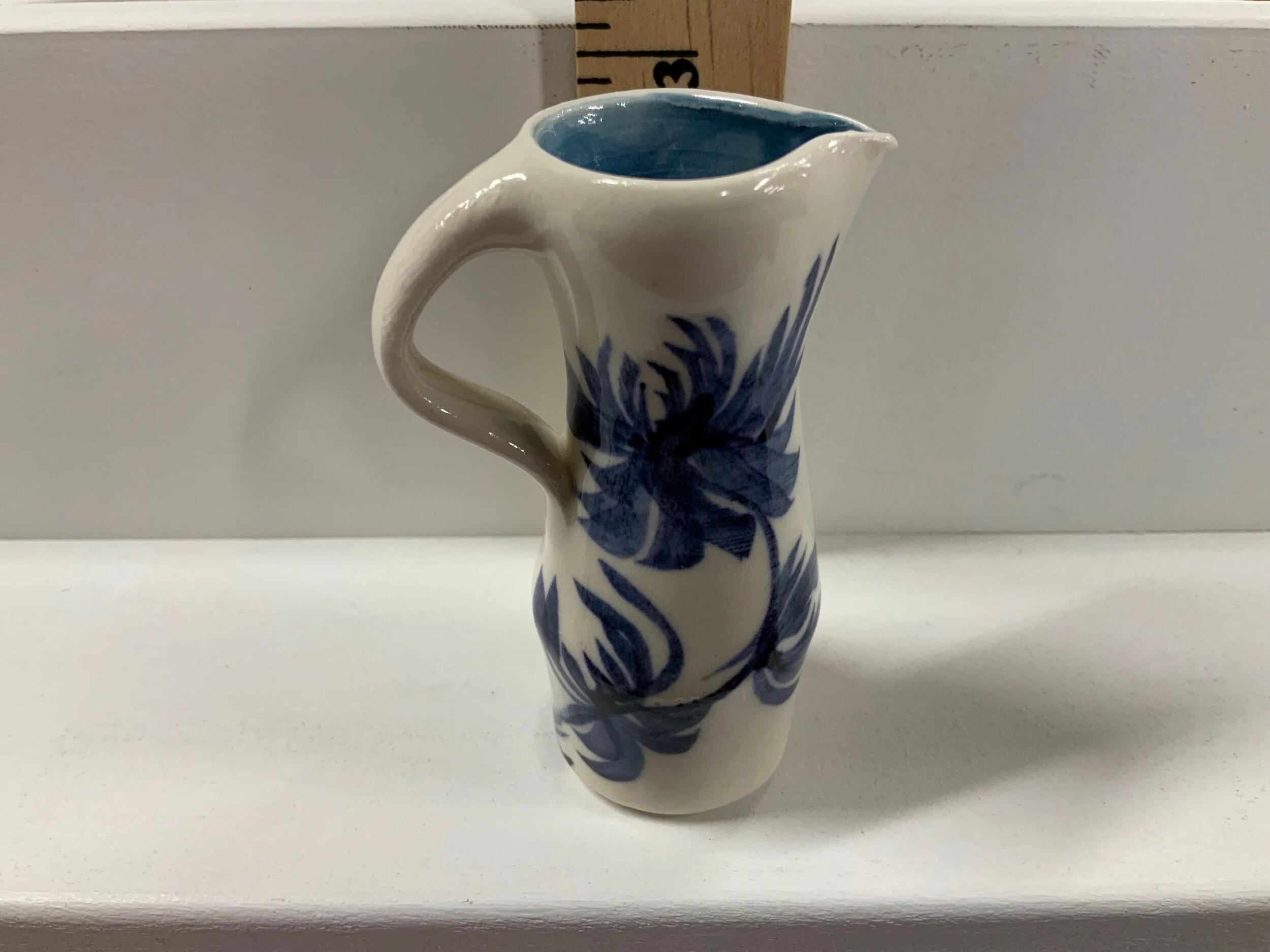 9F3DC9C9-E635-4672-8FC7-5223414675B4