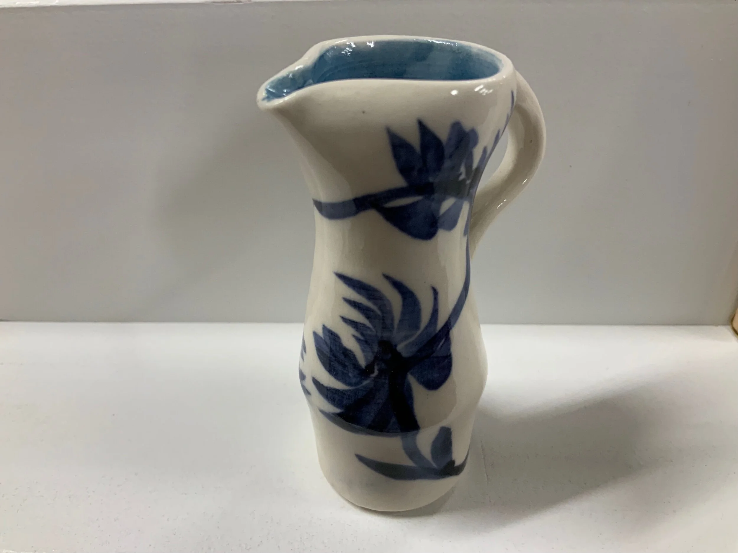 D5230169-BEA2-4575-B6A4-B78F7CAD286E