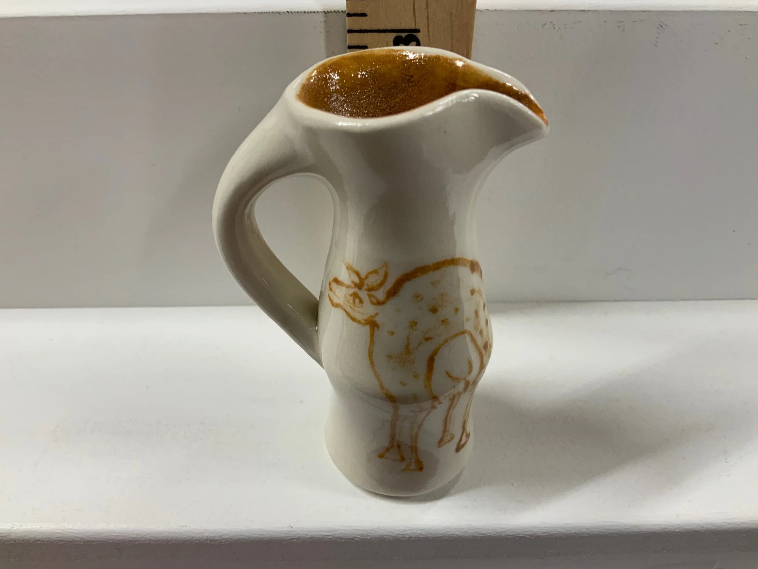 7D153375-0958-443F-9F8B-03F9D737F17D