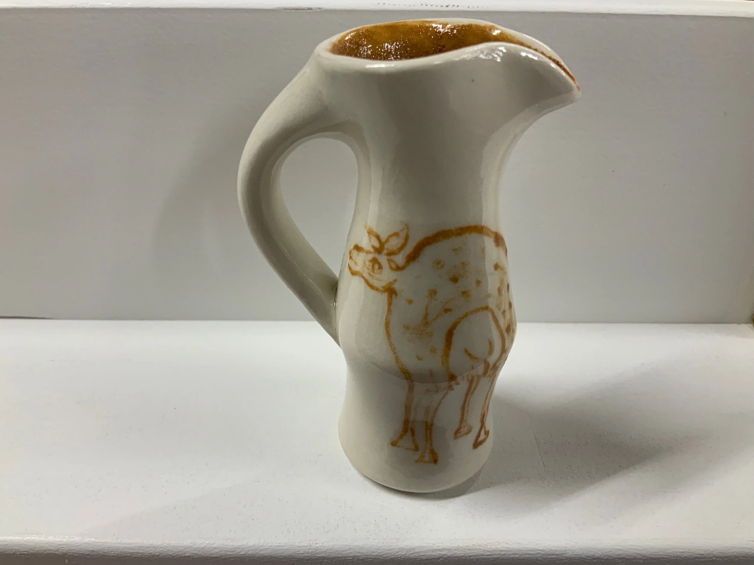 2132E599-C2E6-4A7B-BA8E-439CEECFB4D7