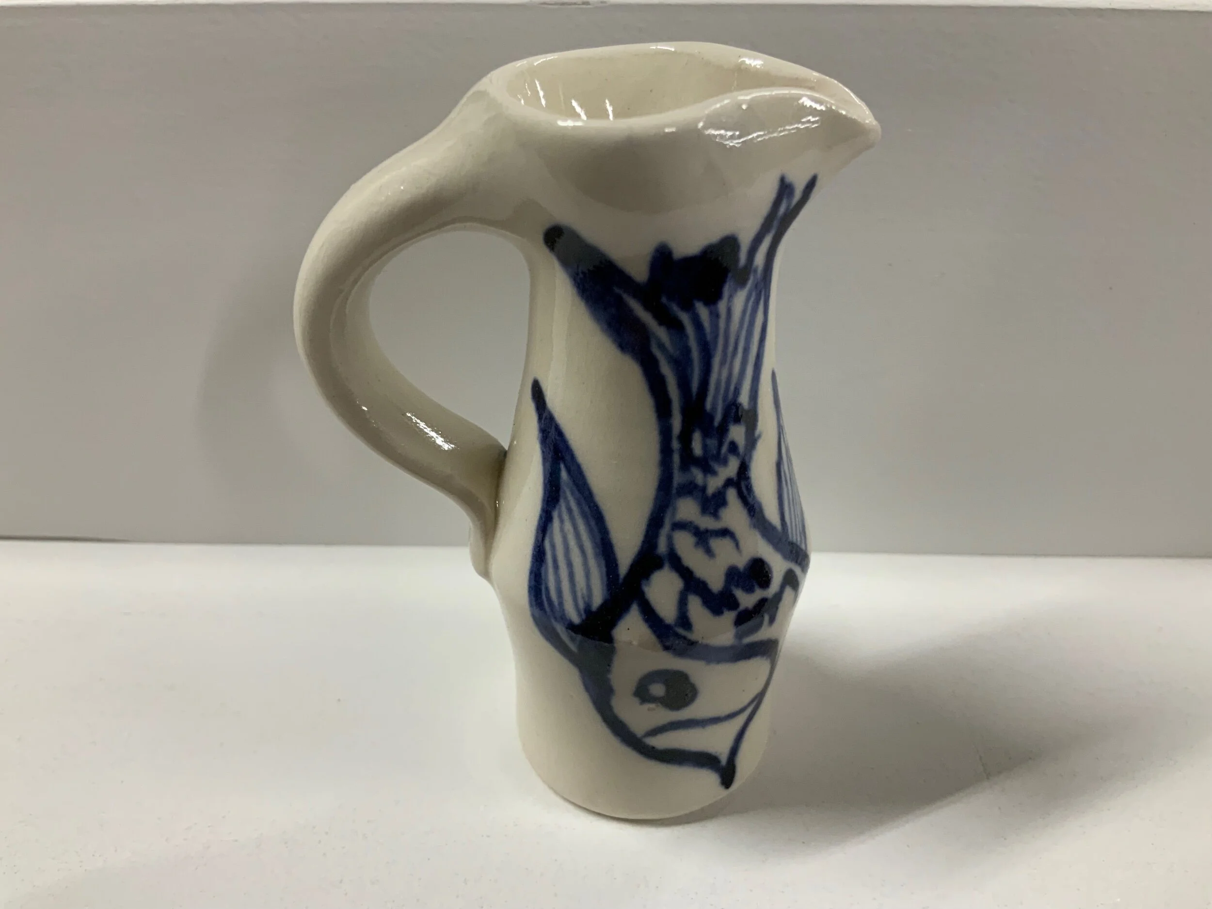 EAA9F89D-EA6A-44A3-8101-B531FE0686CE