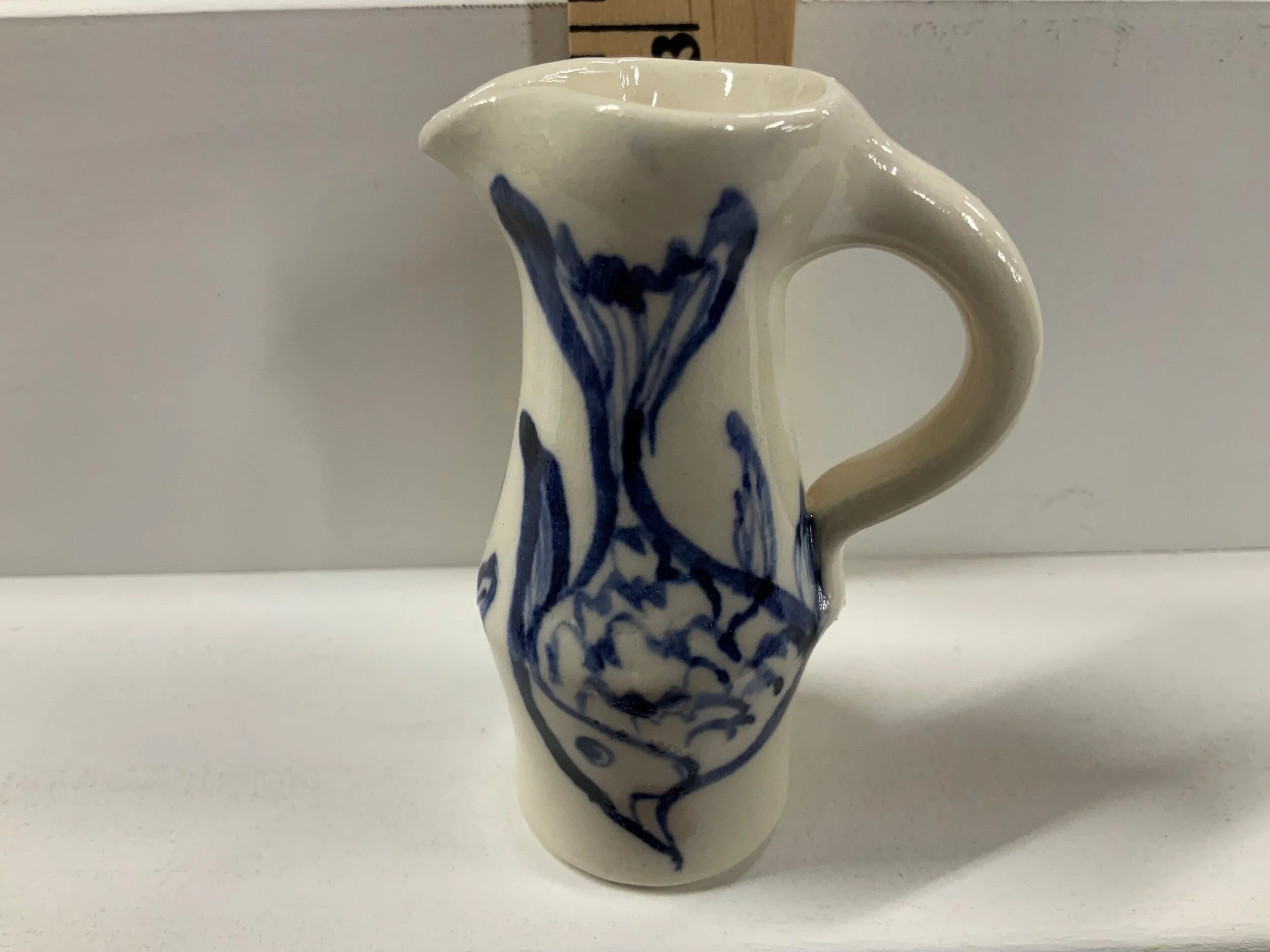 BB5CA7D9-0829-4239-91A1-BF2489D71CE9