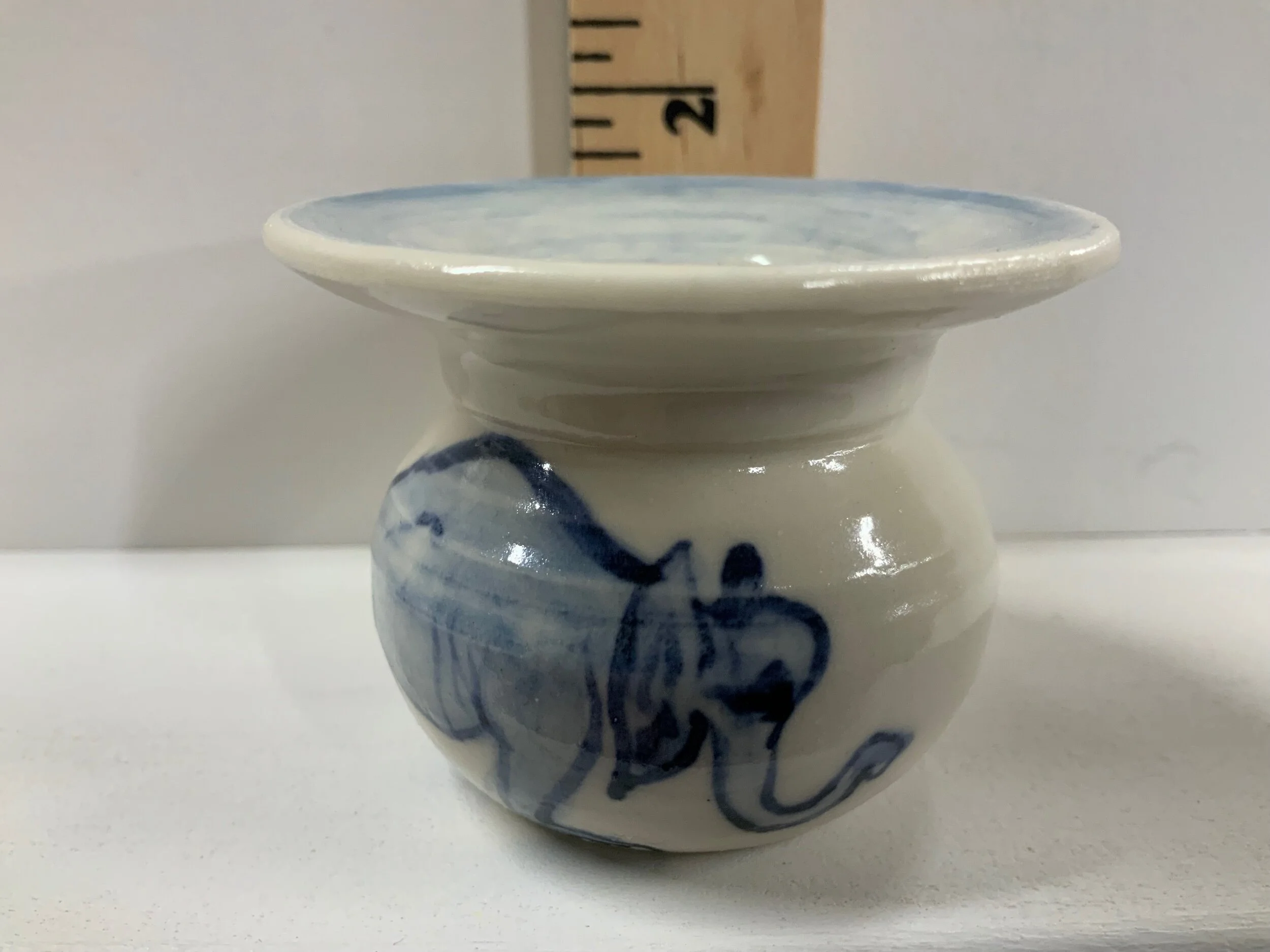 CC5874F5-66C8-4FA4-8C2D-2BB7153D2EDE