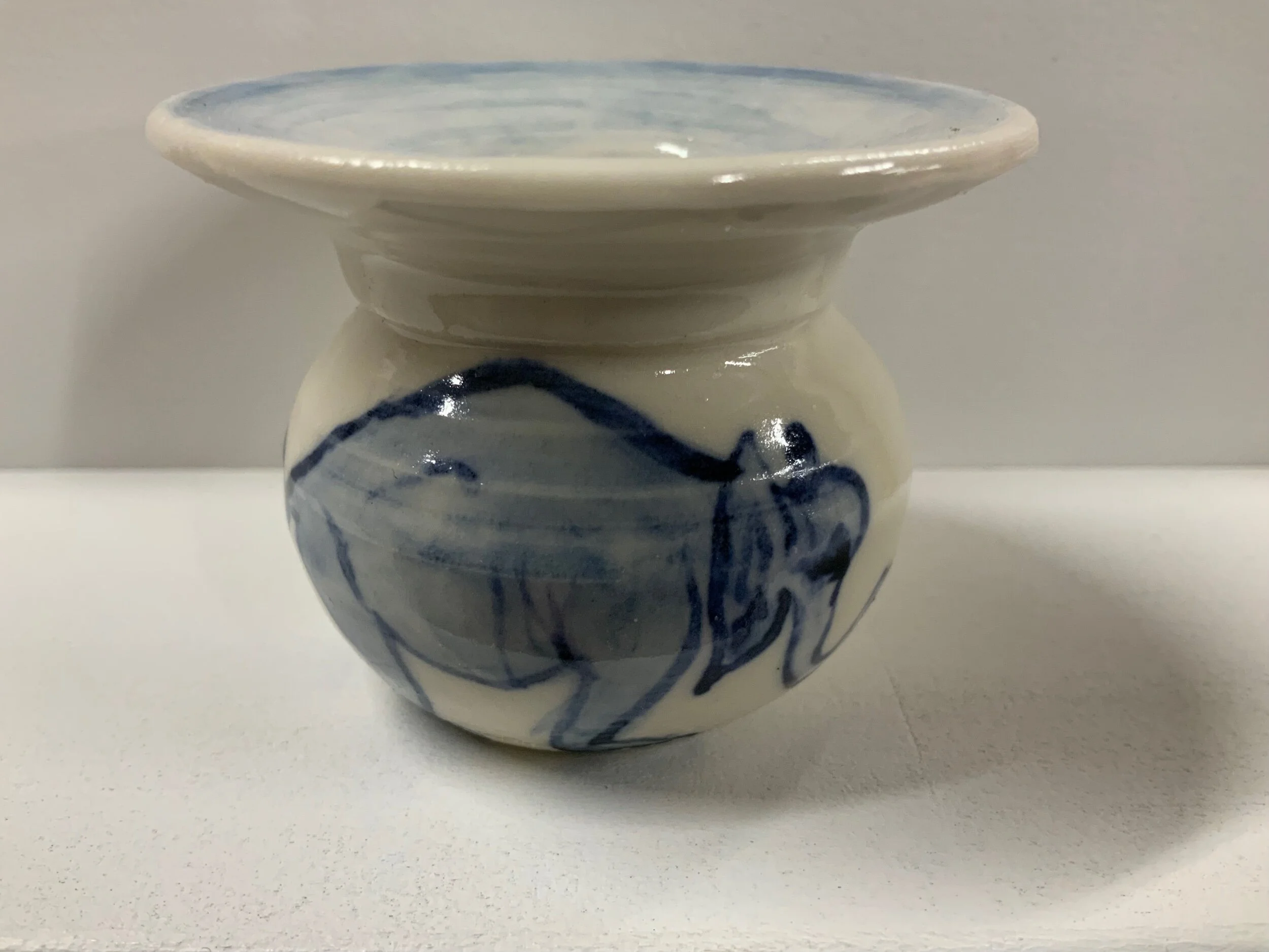 A58EDF83-78EC-4603-B225-F5D59838CB95