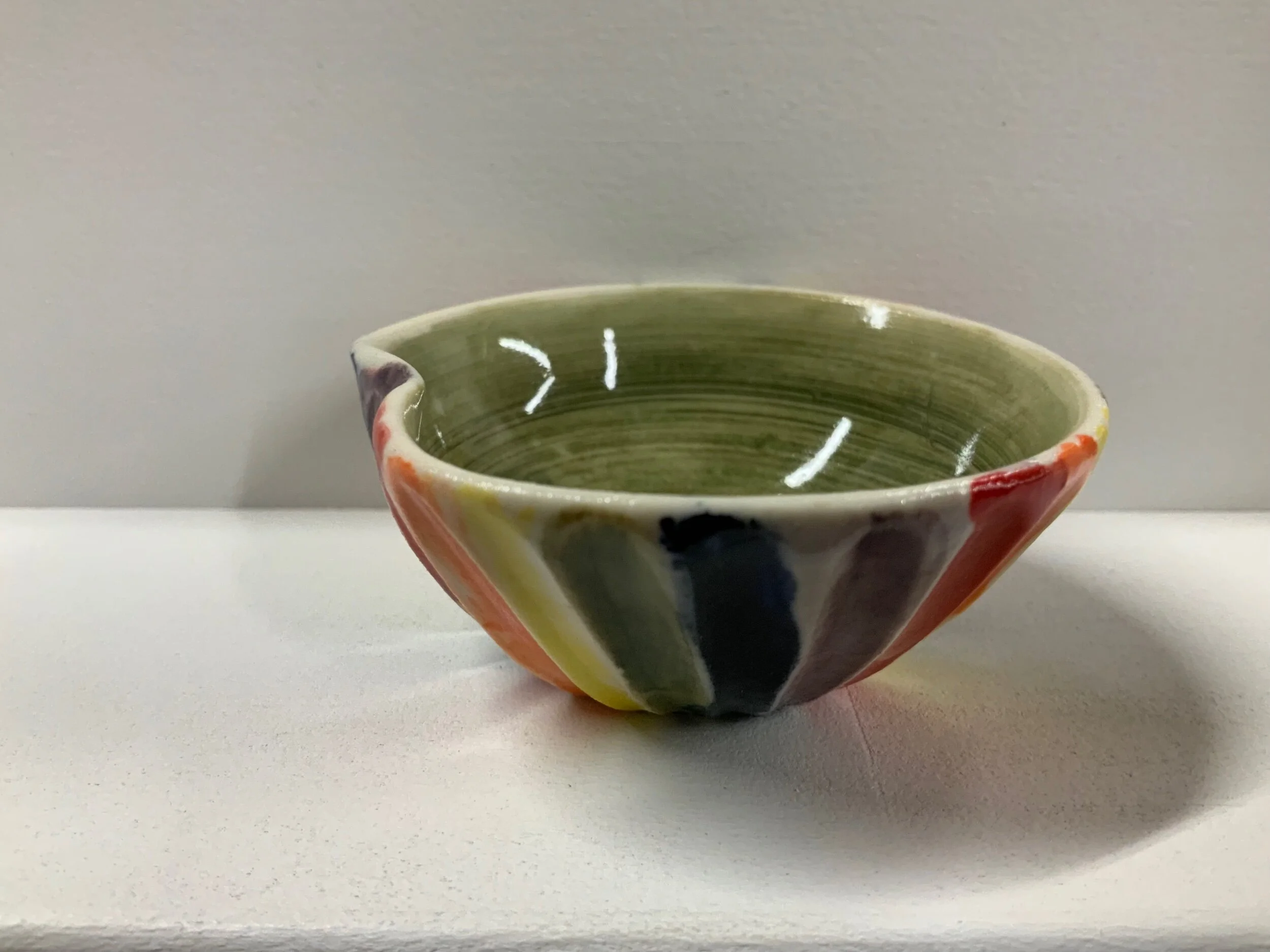 D794D06A-6A90-4A4D-8FF1-02328F5BA0CC