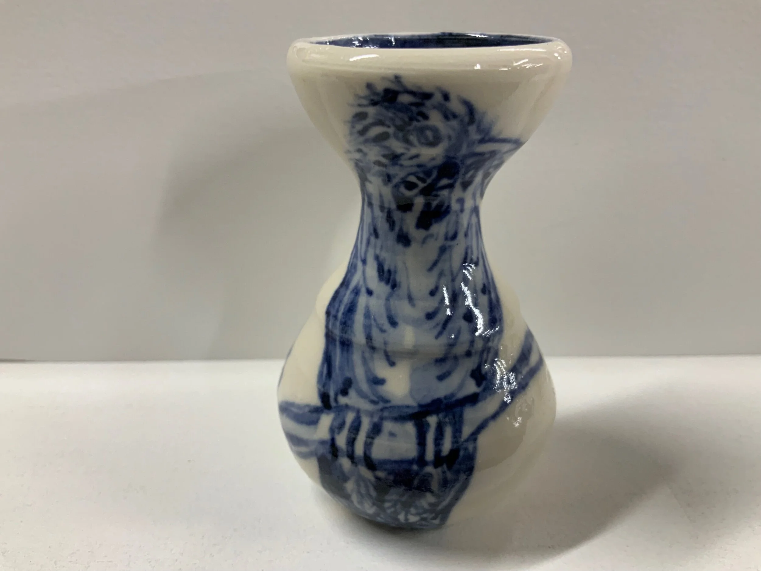 23829A1C-FAC8-47E2-A91A-60B58DCCA084