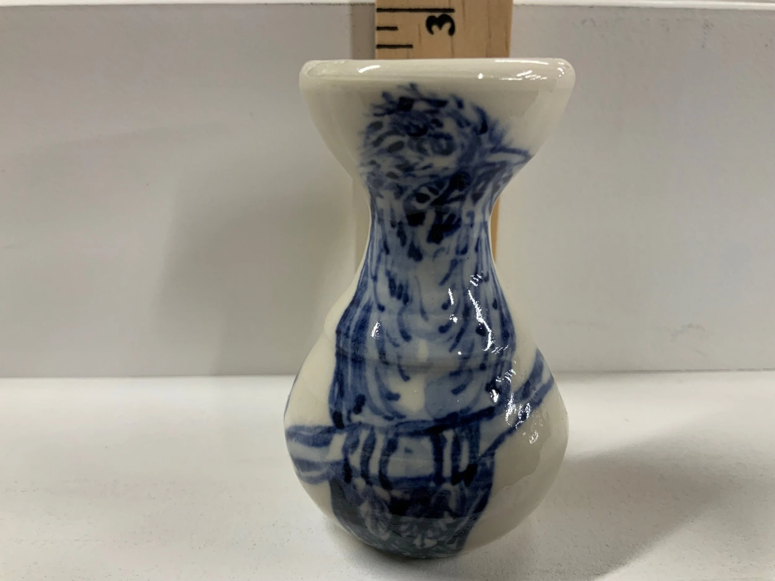 CD5DFEC4-5730-42C7-A6C1-785AF9FA130D