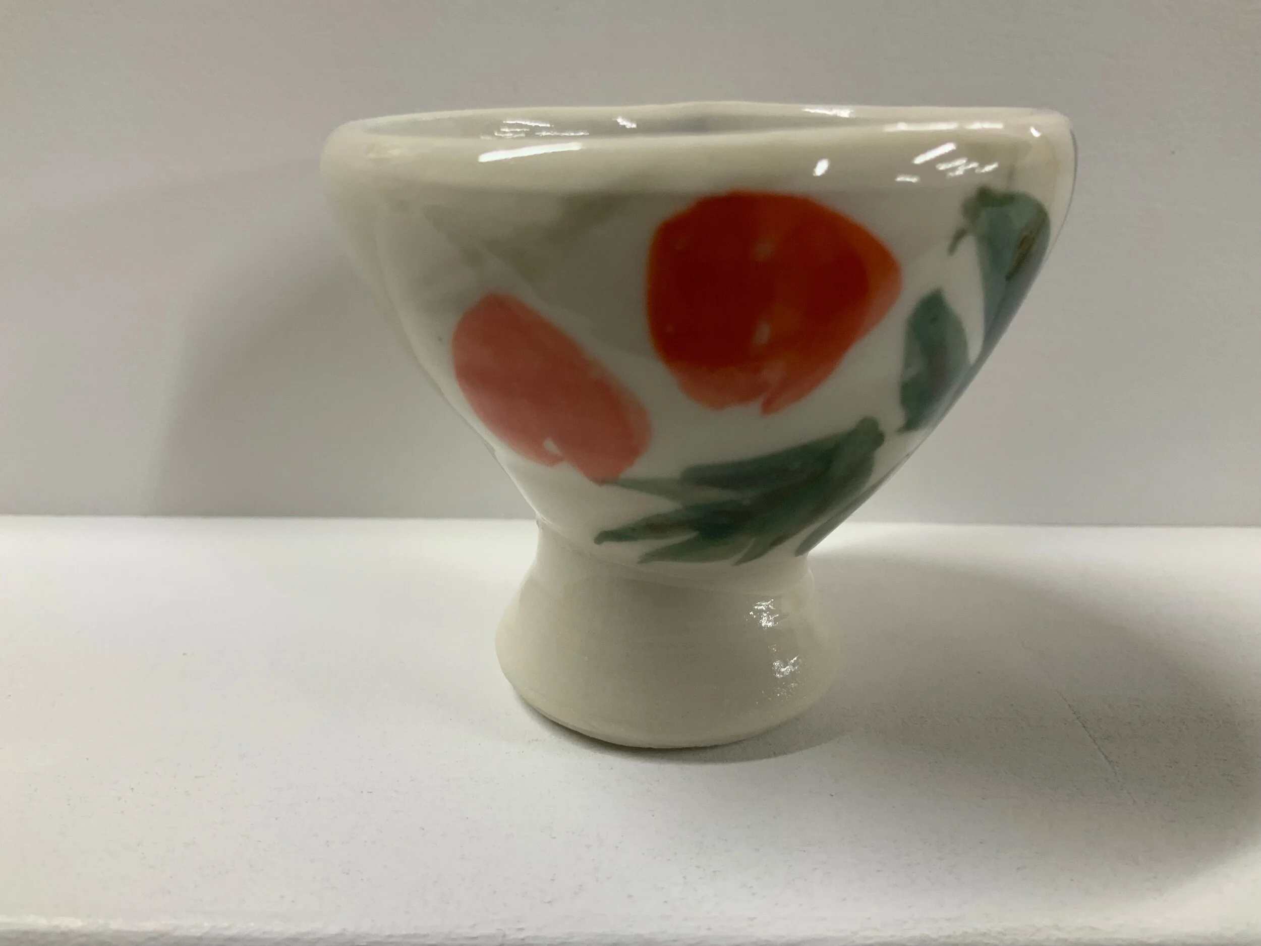 BAC3EE11-C87E-4812-A0AD-C19AB4025548