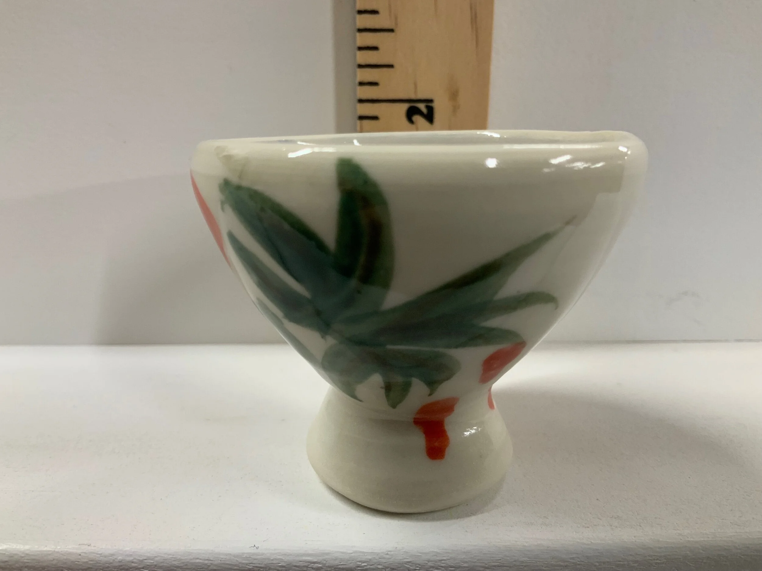 9033E5CD-65DB-4081-AF89-F0EF1D90E943